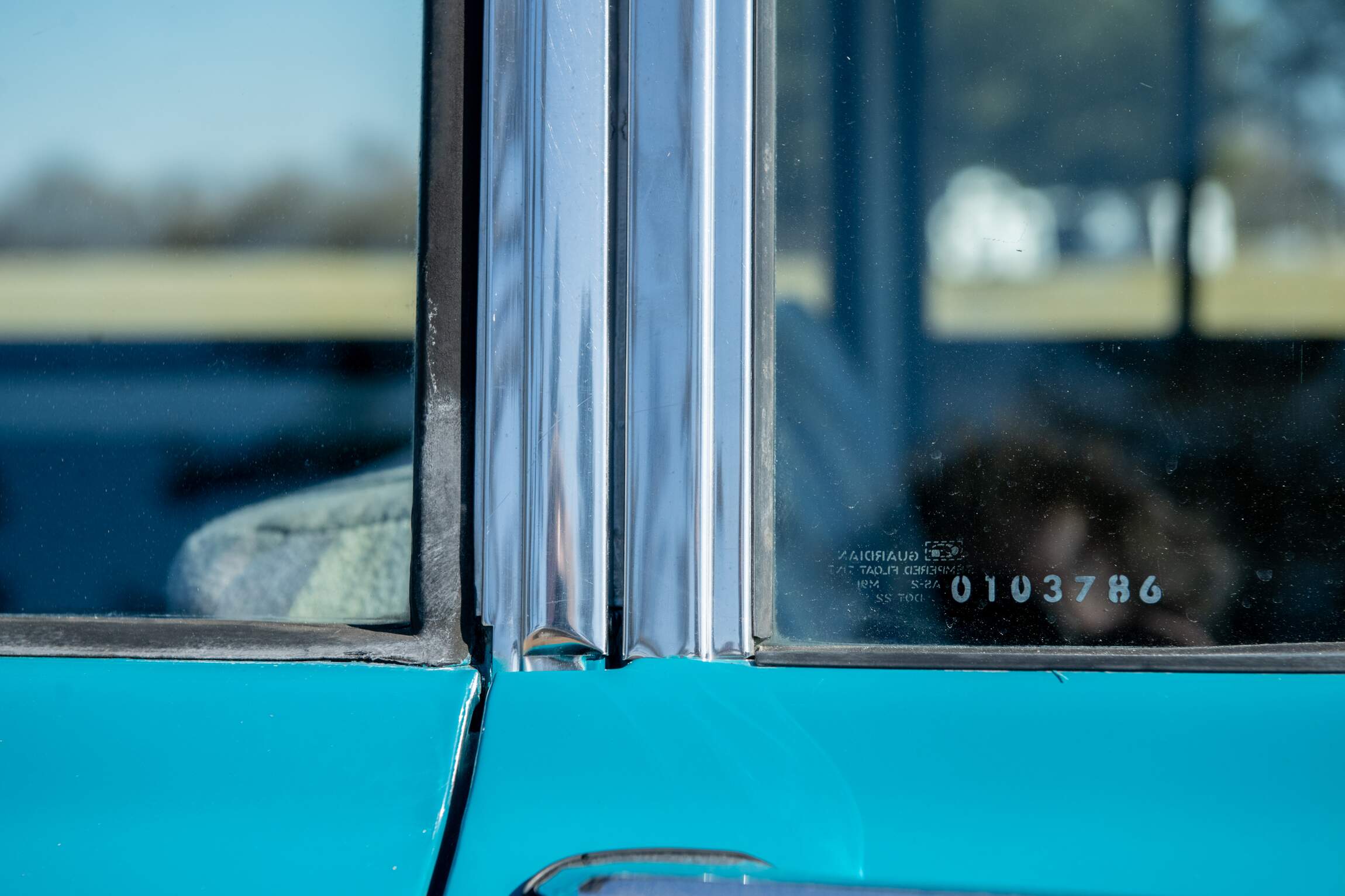 Sold: Custom 1987 Jeep Grand Wagoneer SJ