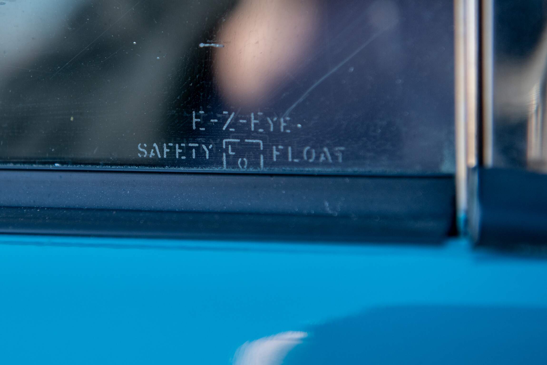 Sold: Custom 1987 Jeep Grand Wagoneer SJ