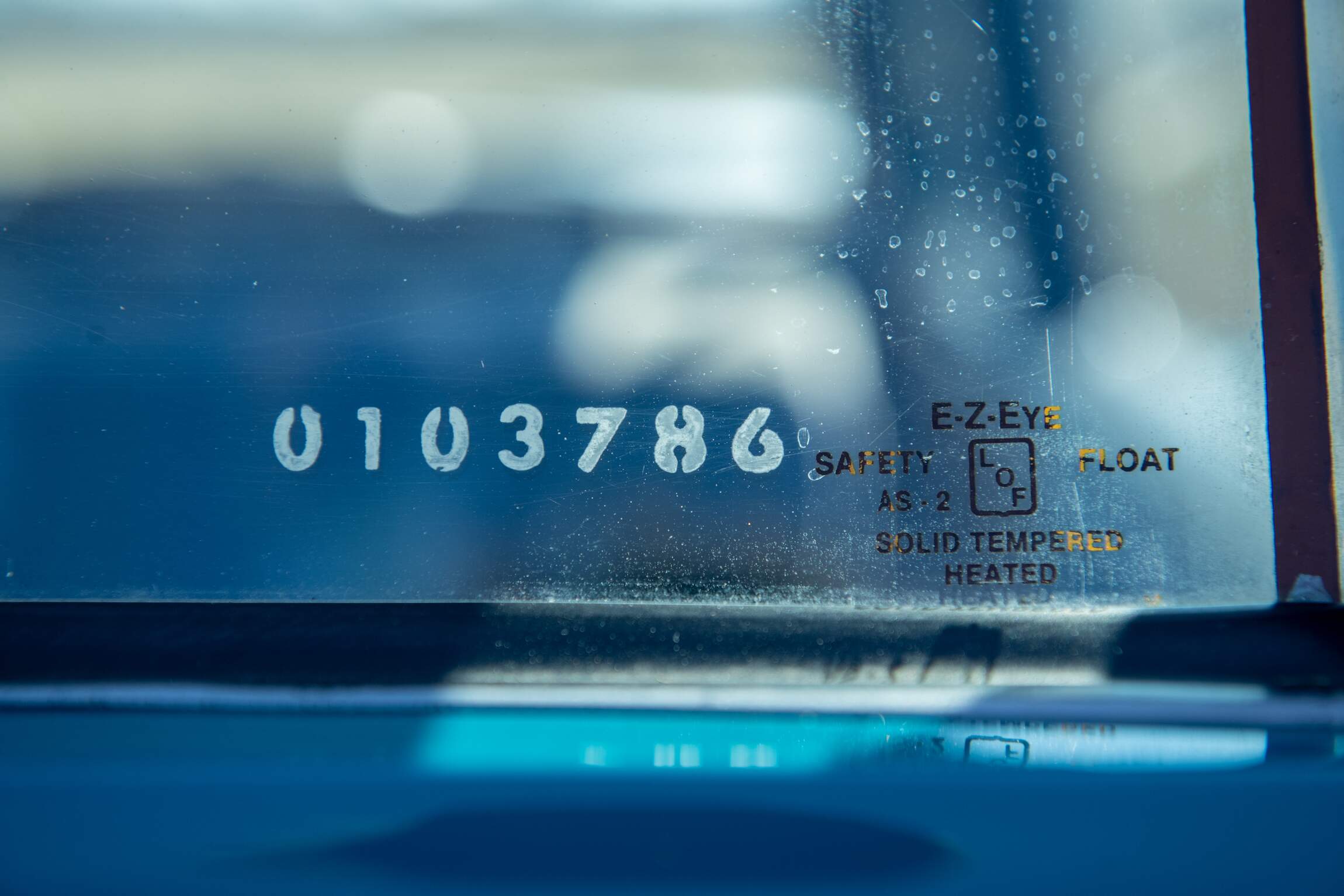 Sold: Custom 1987 Jeep Grand Wagoneer SJ