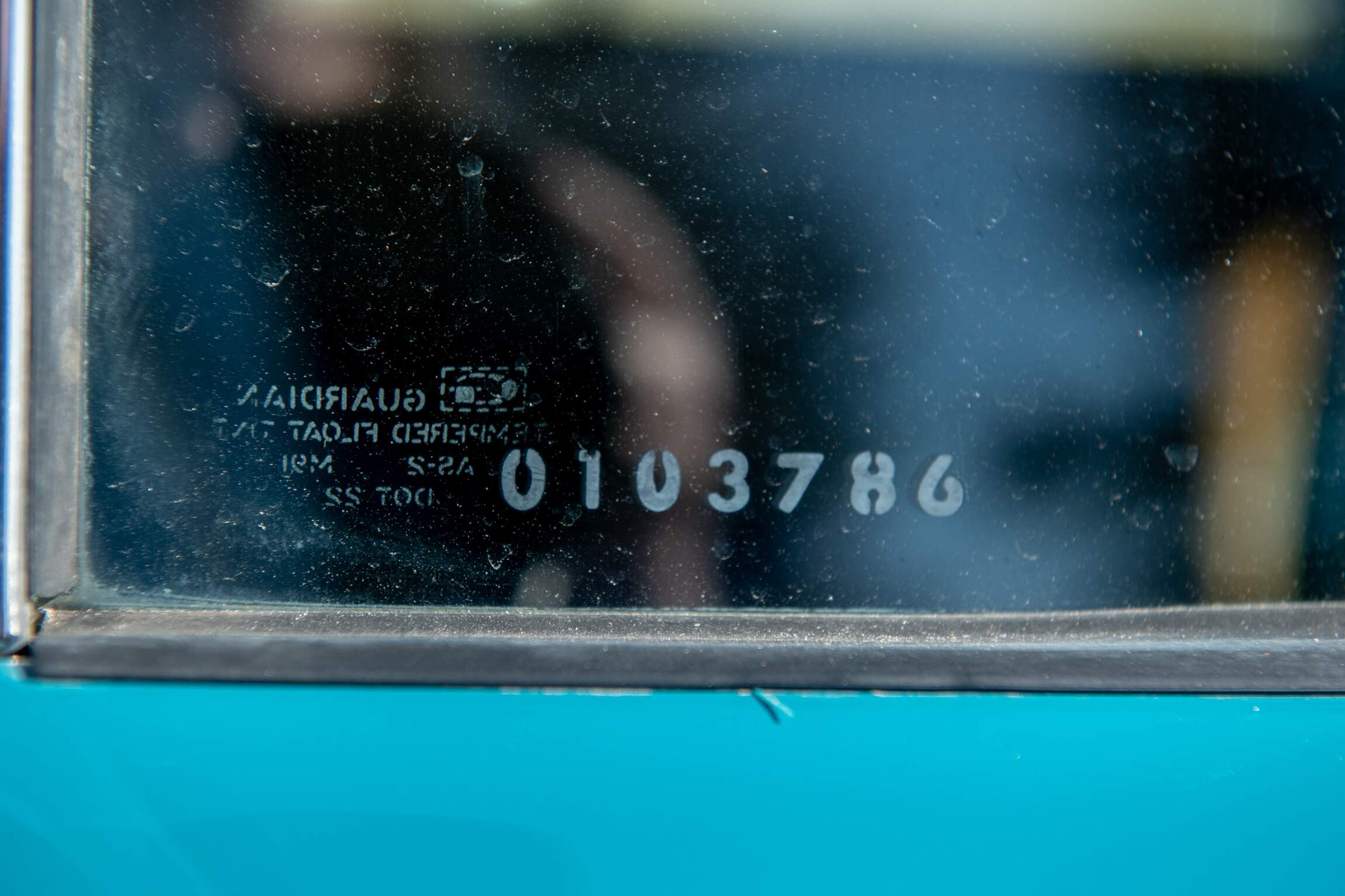 Sold: Custom 1987 Jeep Grand Wagoneer SJ