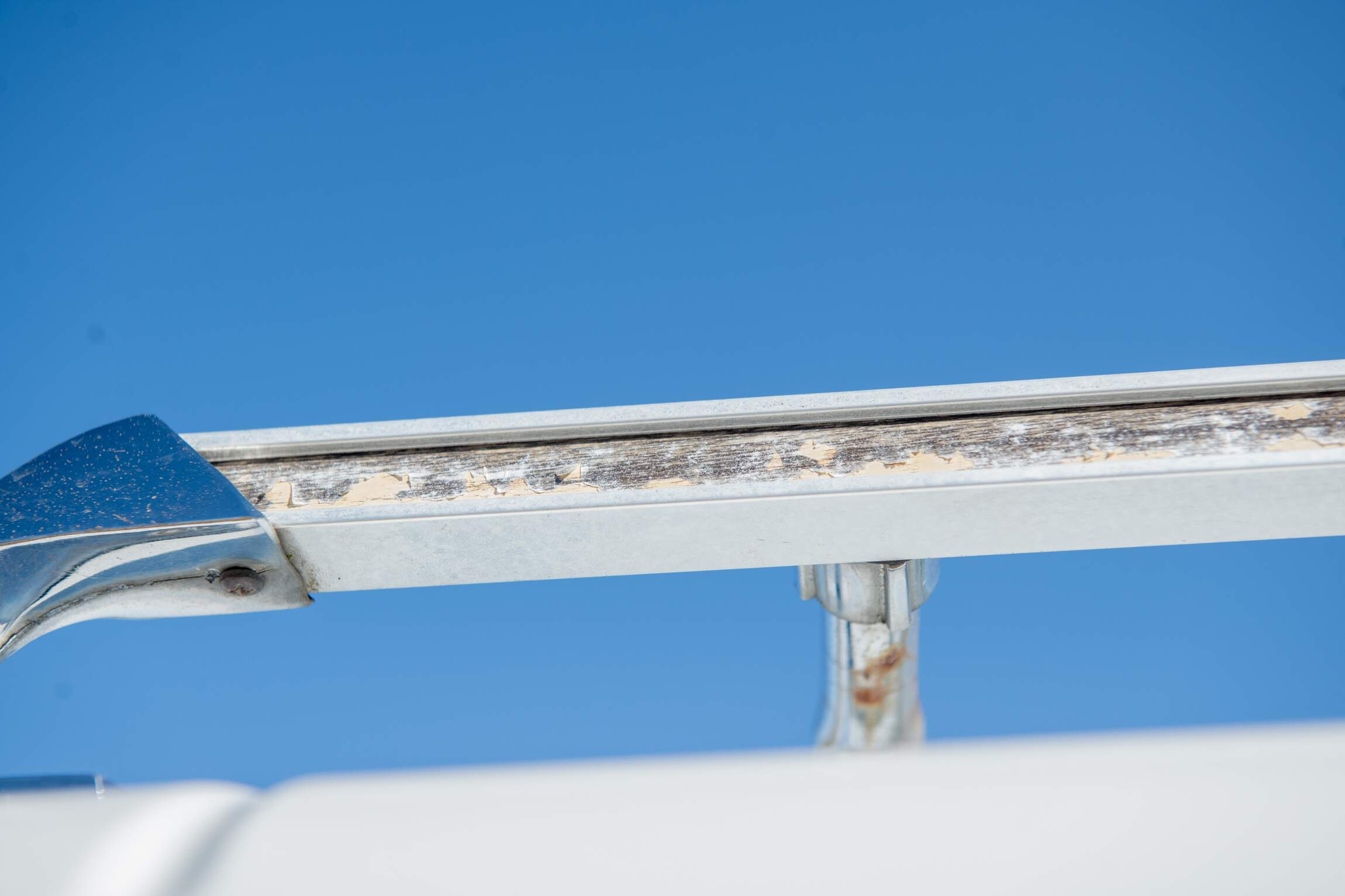 Sold: Custom 1987 Jeep Grand Wagoneer SJ