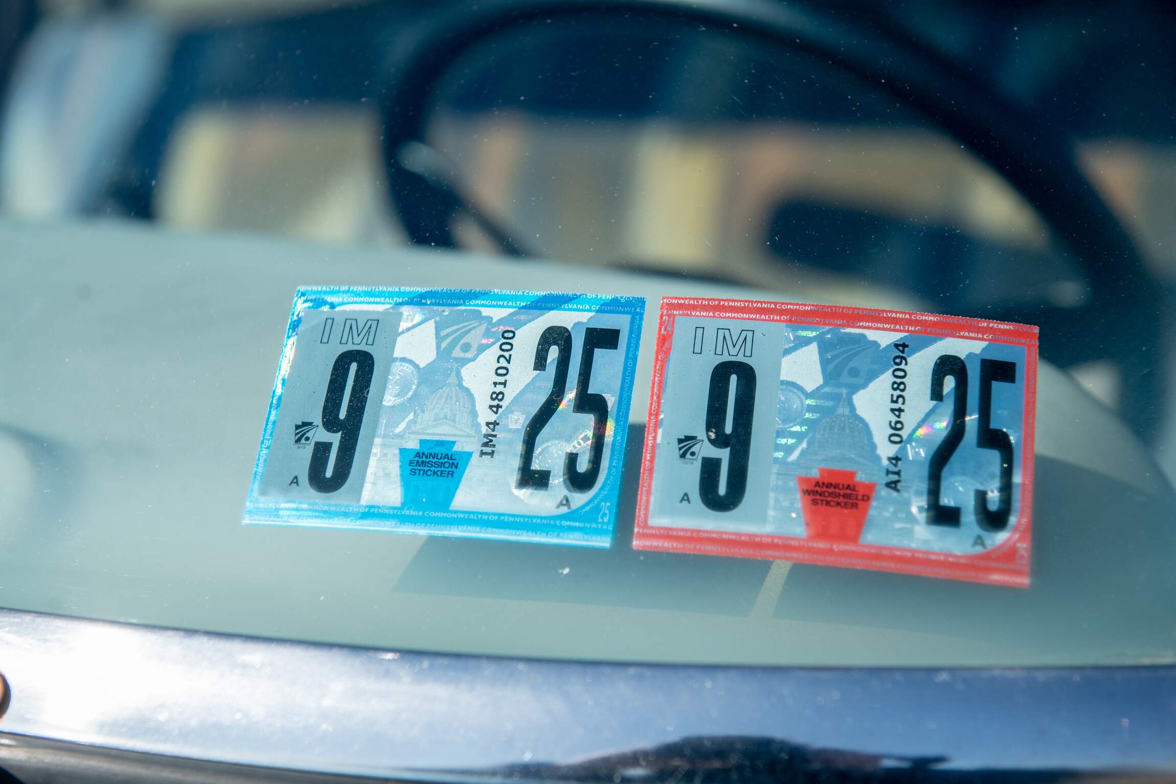 Sold: Custom 1987 Jeep Grand Wagoneer SJ