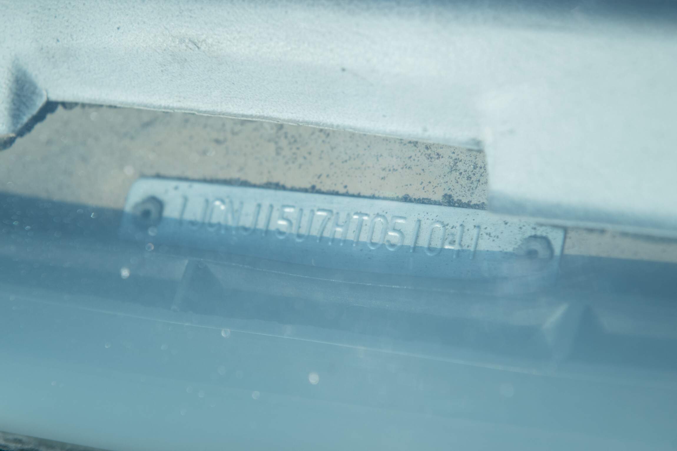 Sold: Custom 1987 Jeep Grand Wagoneer SJ