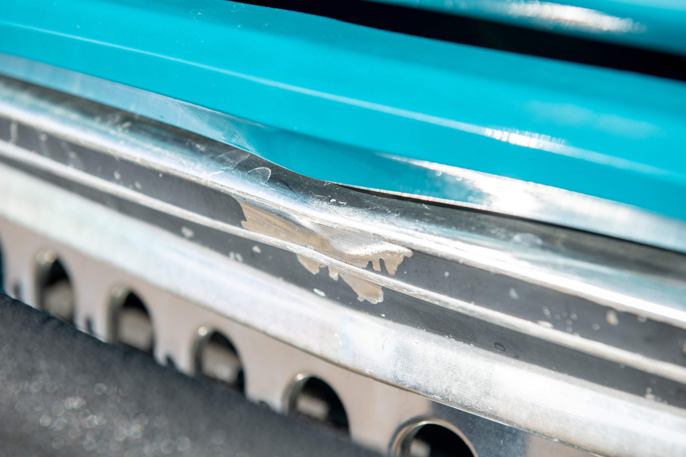 Sold: Custom 1987 Jeep Grand Wagoneer SJ