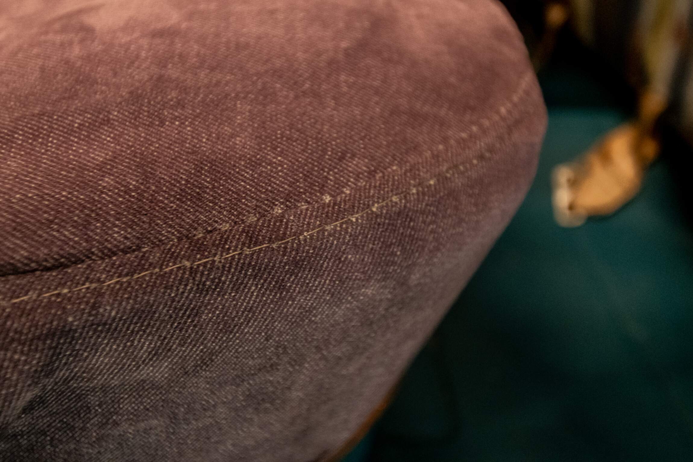 Sold: Custom 1987 Jeep Grand Wagoneer SJ