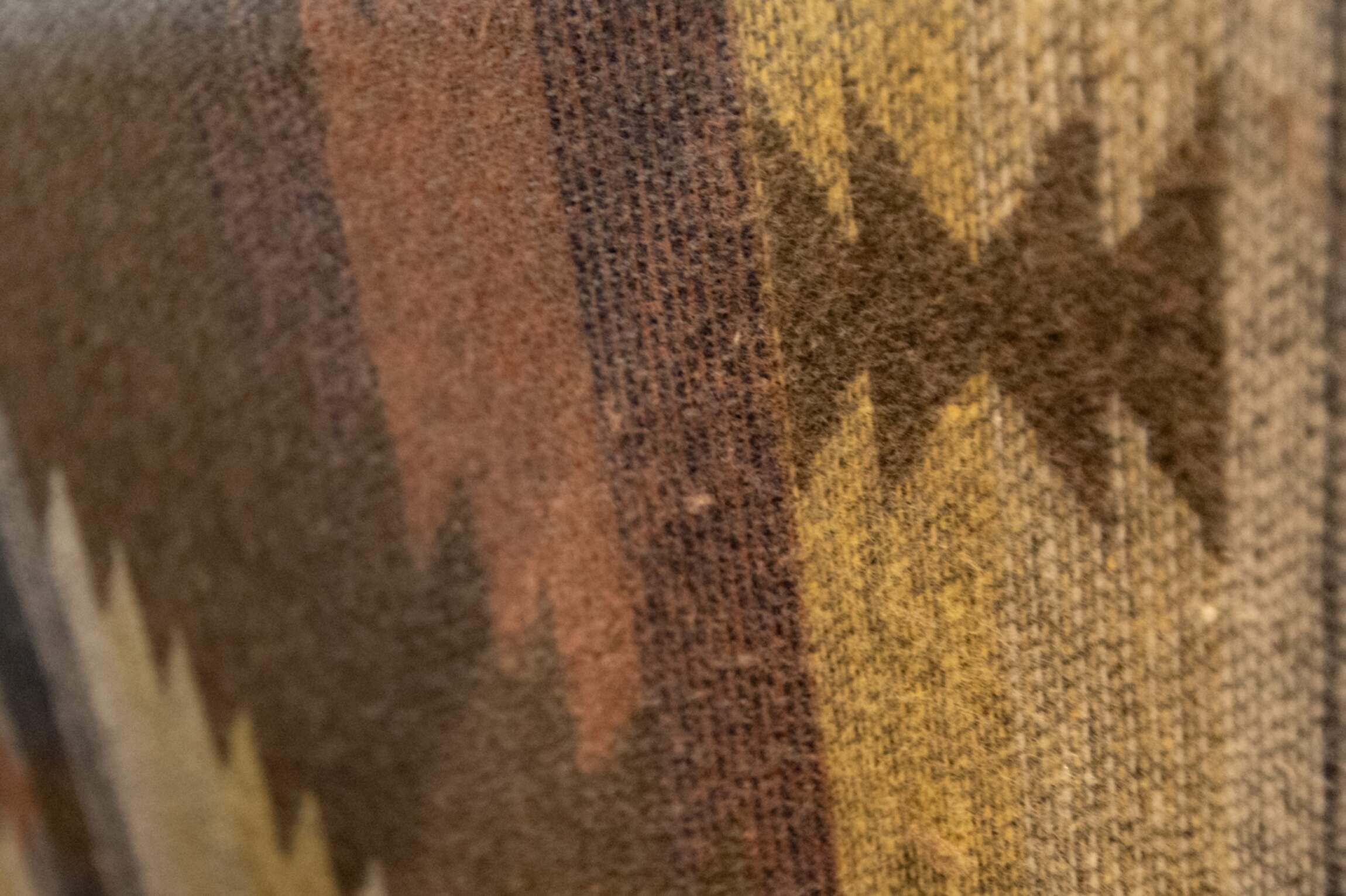 Sold: Custom 1987 Jeep Grand Wagoneer SJ