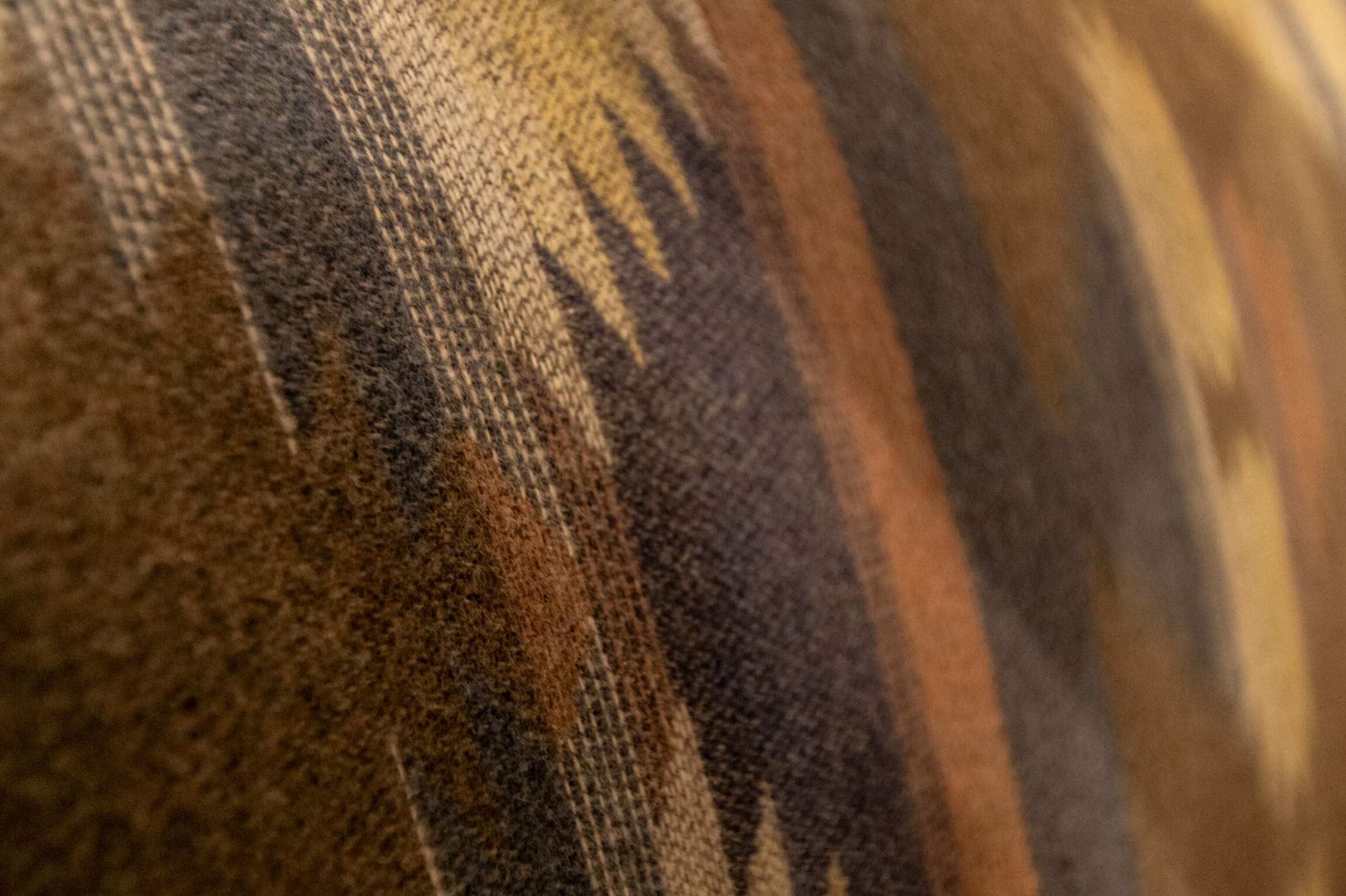 Sold: Custom 1987 Jeep Grand Wagoneer SJ