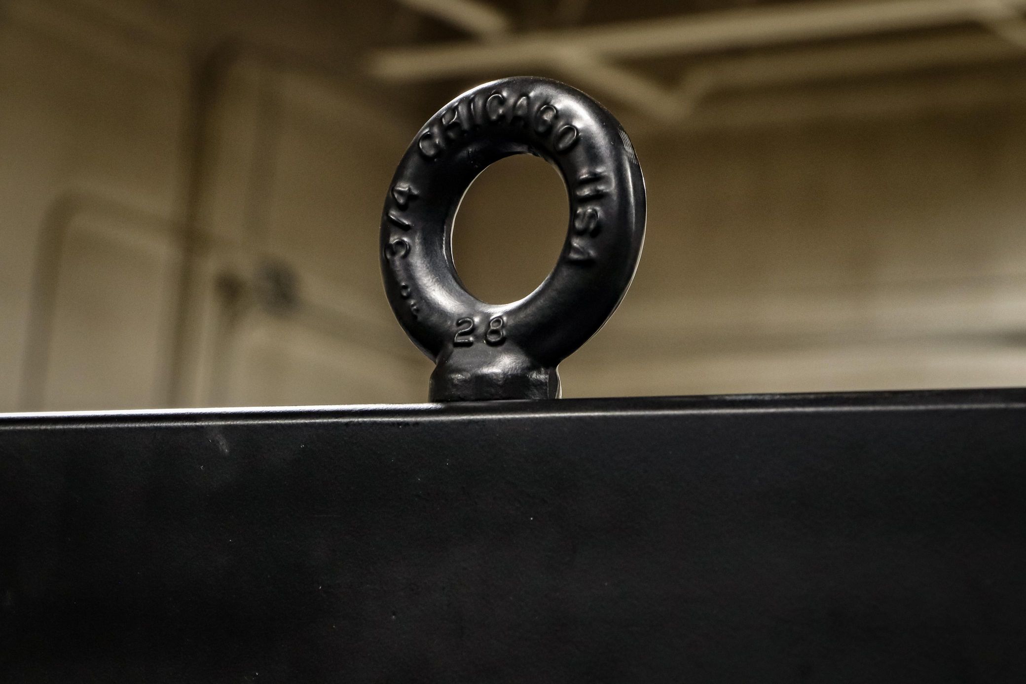 Sold: 2013 Reboot Buggy