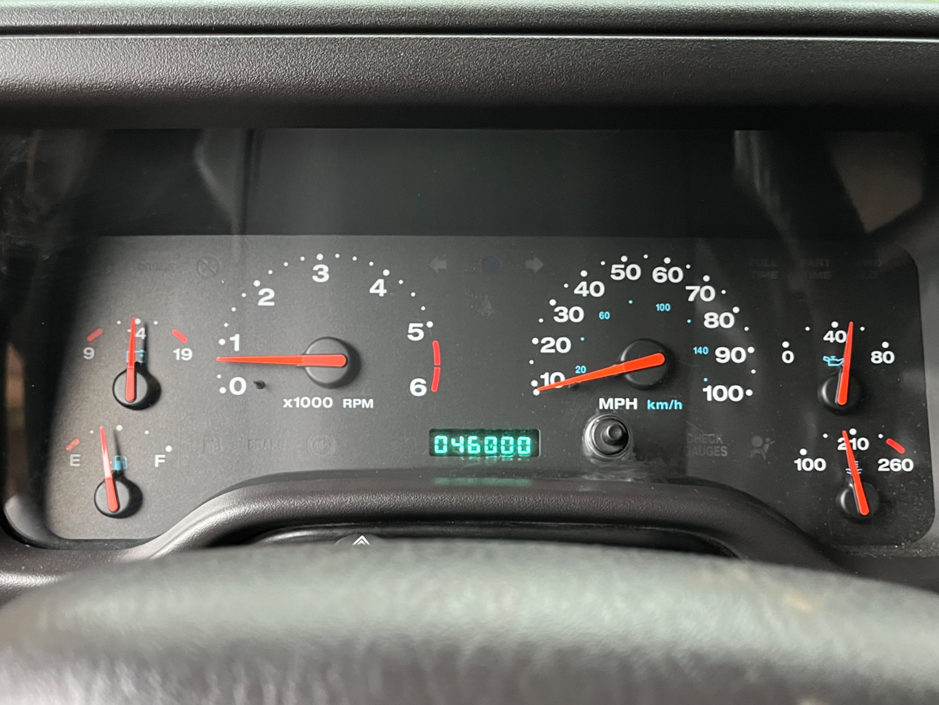 Solar Yellow 2002 Jeep Wrangler Sport