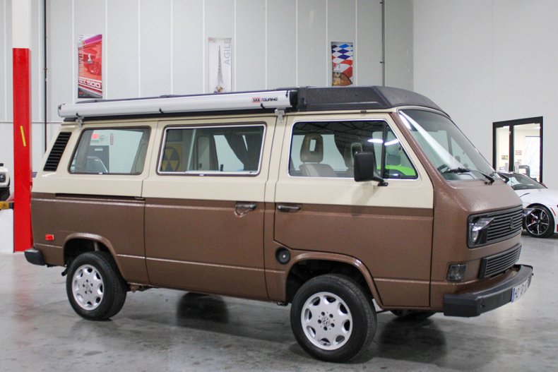  Volkswagen Other (Volkswagen)
