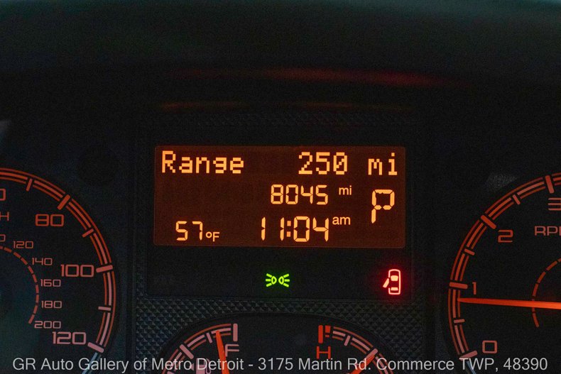 2022 Ram Promaster 1500