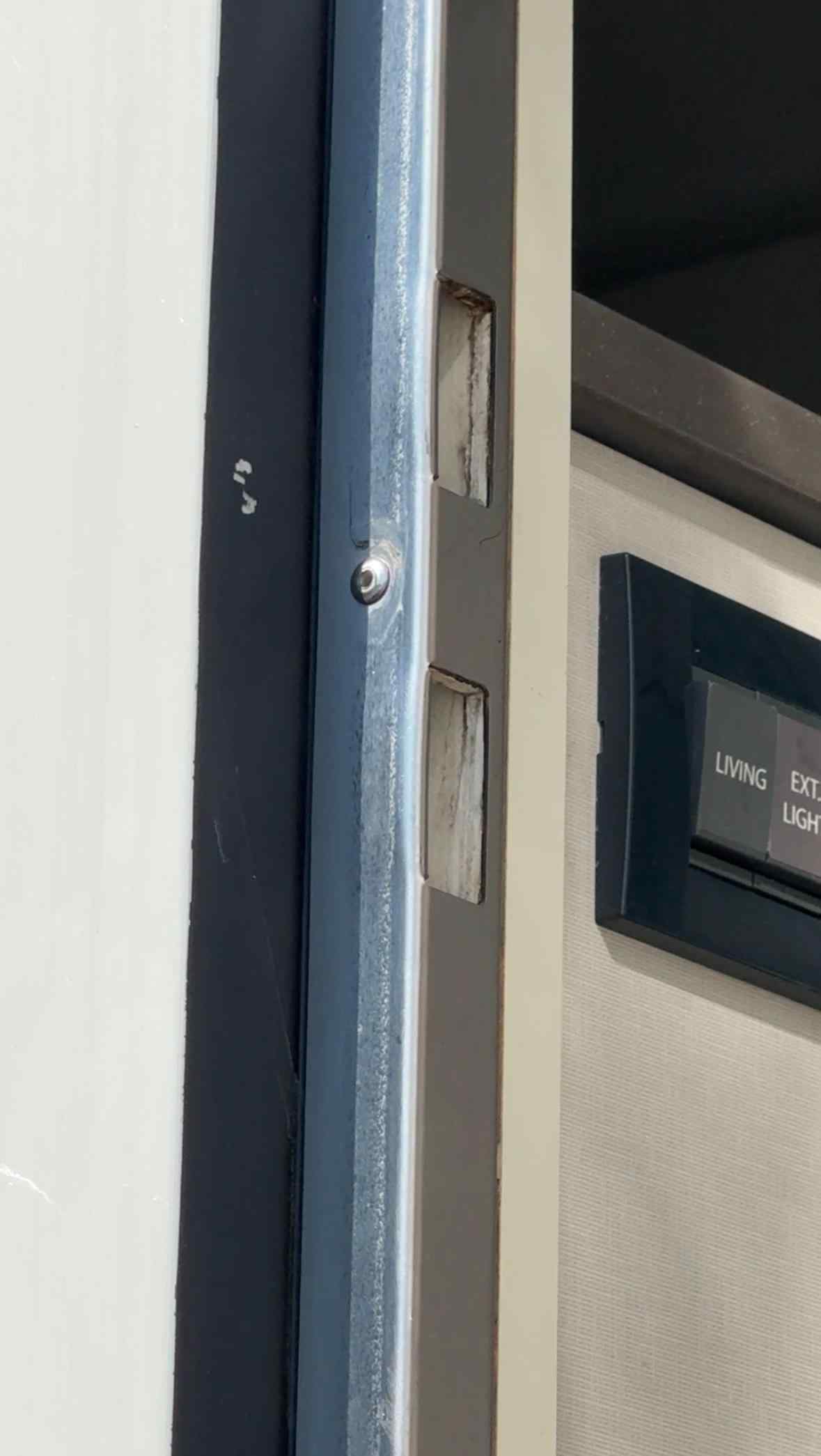 2019 Global Expedition Vehicles SAFARI EXTREME