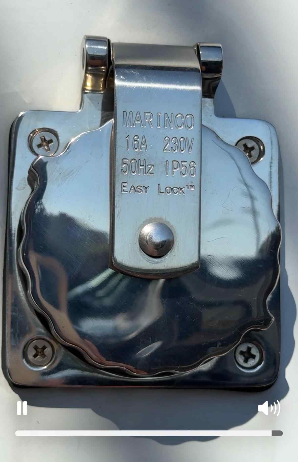 2019 Global Expedition Vehicles SAFARI EXTREME