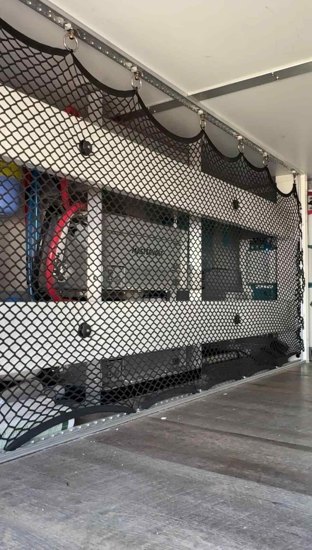 2019 Global Expedition Vehicles SAFARI EXTREME