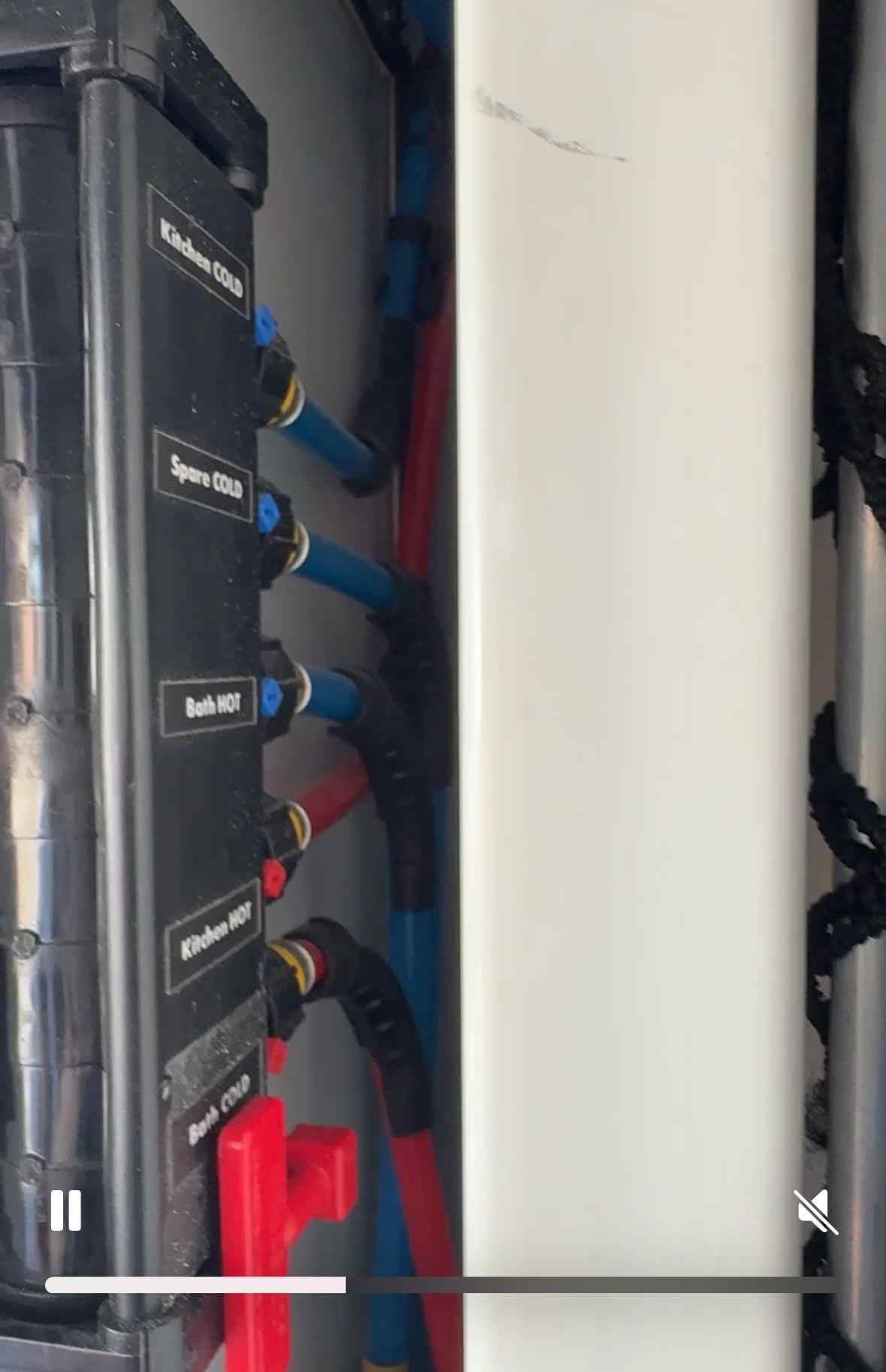 2019 Global Expedition Vehicles SAFARI EXTREME