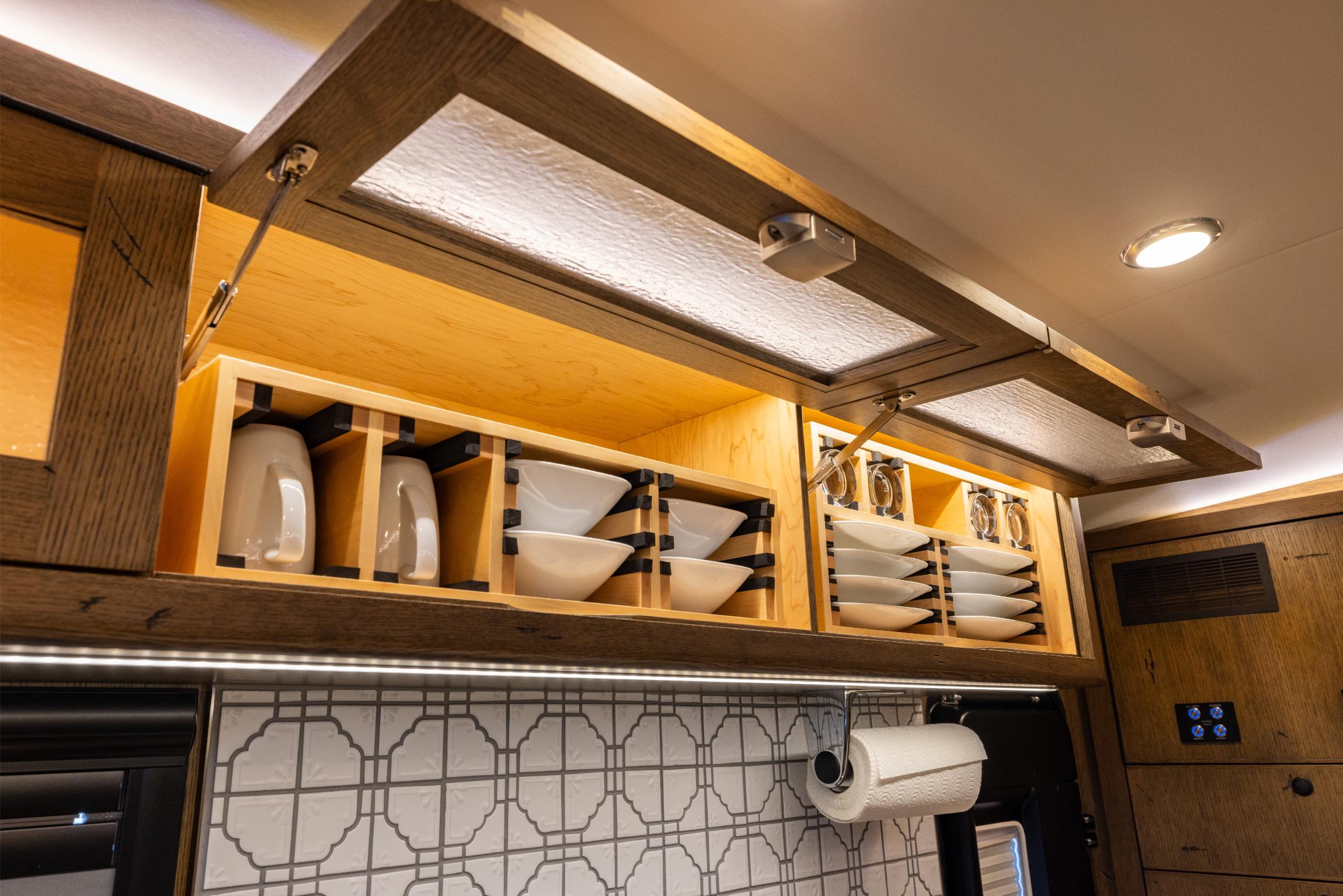 2020 EarthRoamer XV-LTi 011