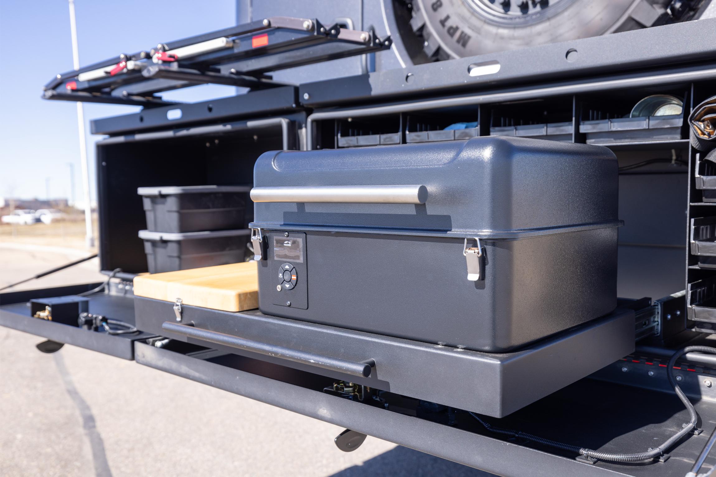 2020 EarthRoamer XV-LTi 011