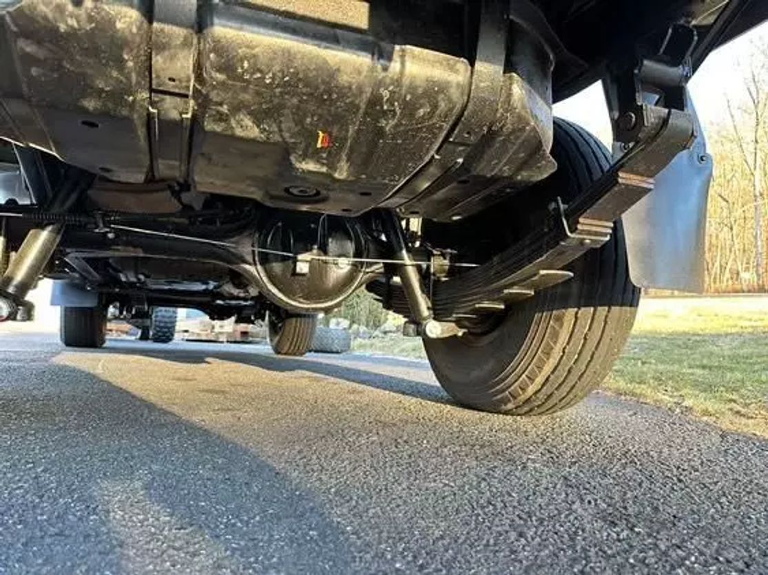 1994 Toyota Land Cruiser FZJ75
