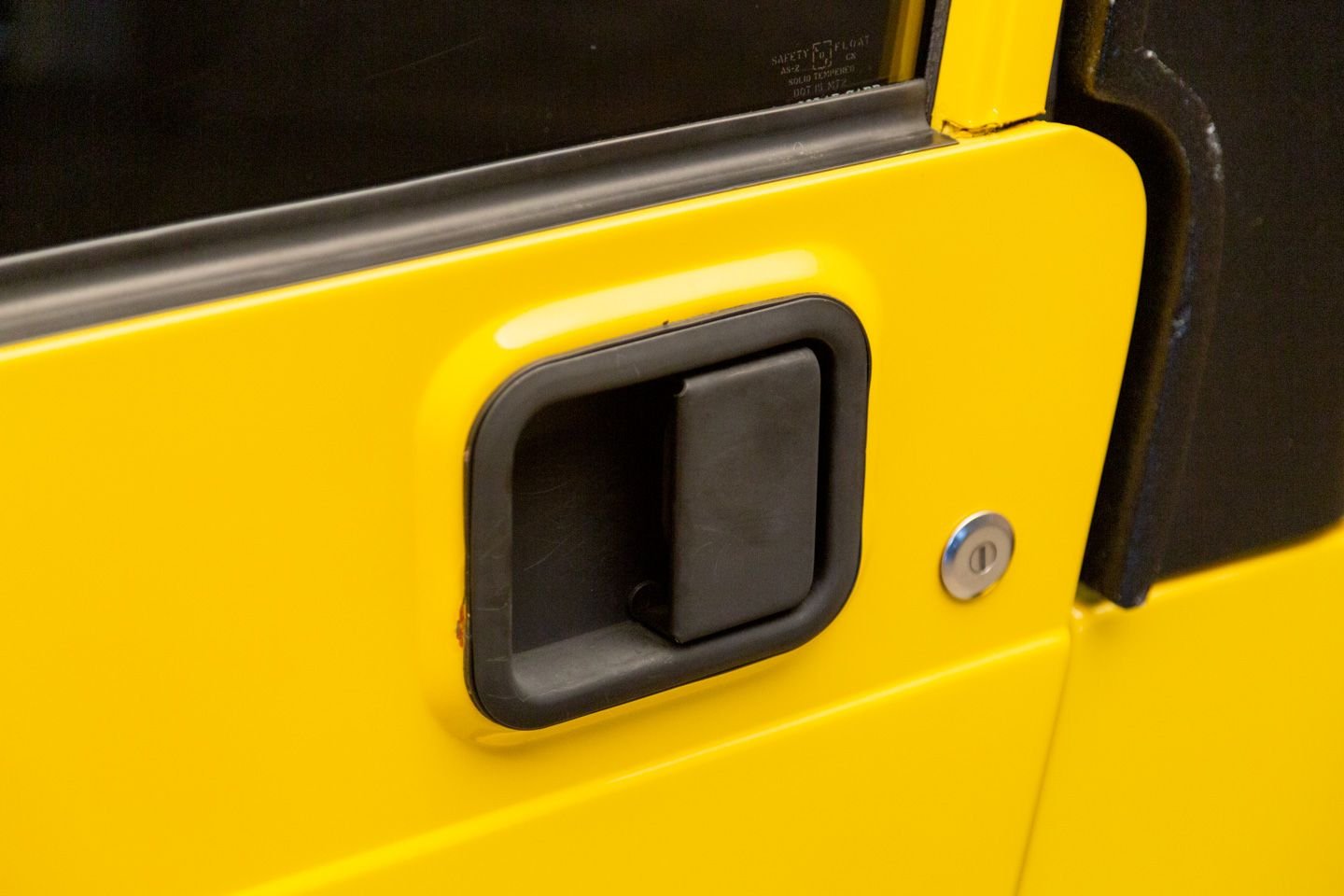 Sold: Restored 1985 Jeep CJ-8 Scrambler