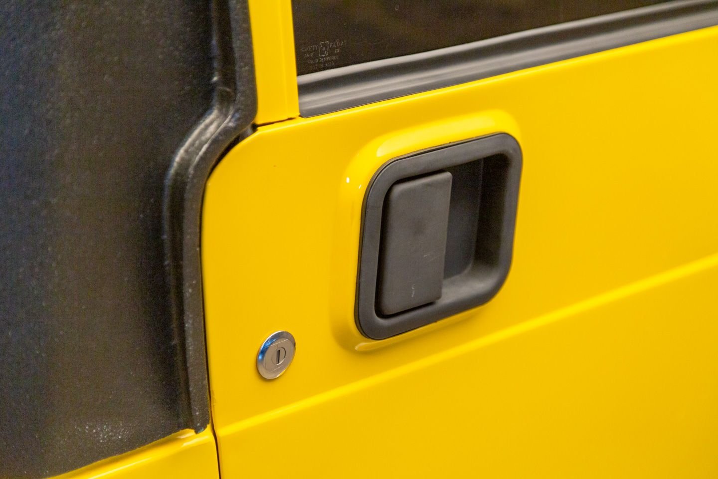 Sold: Restored 1985 Jeep CJ-8 Scrambler