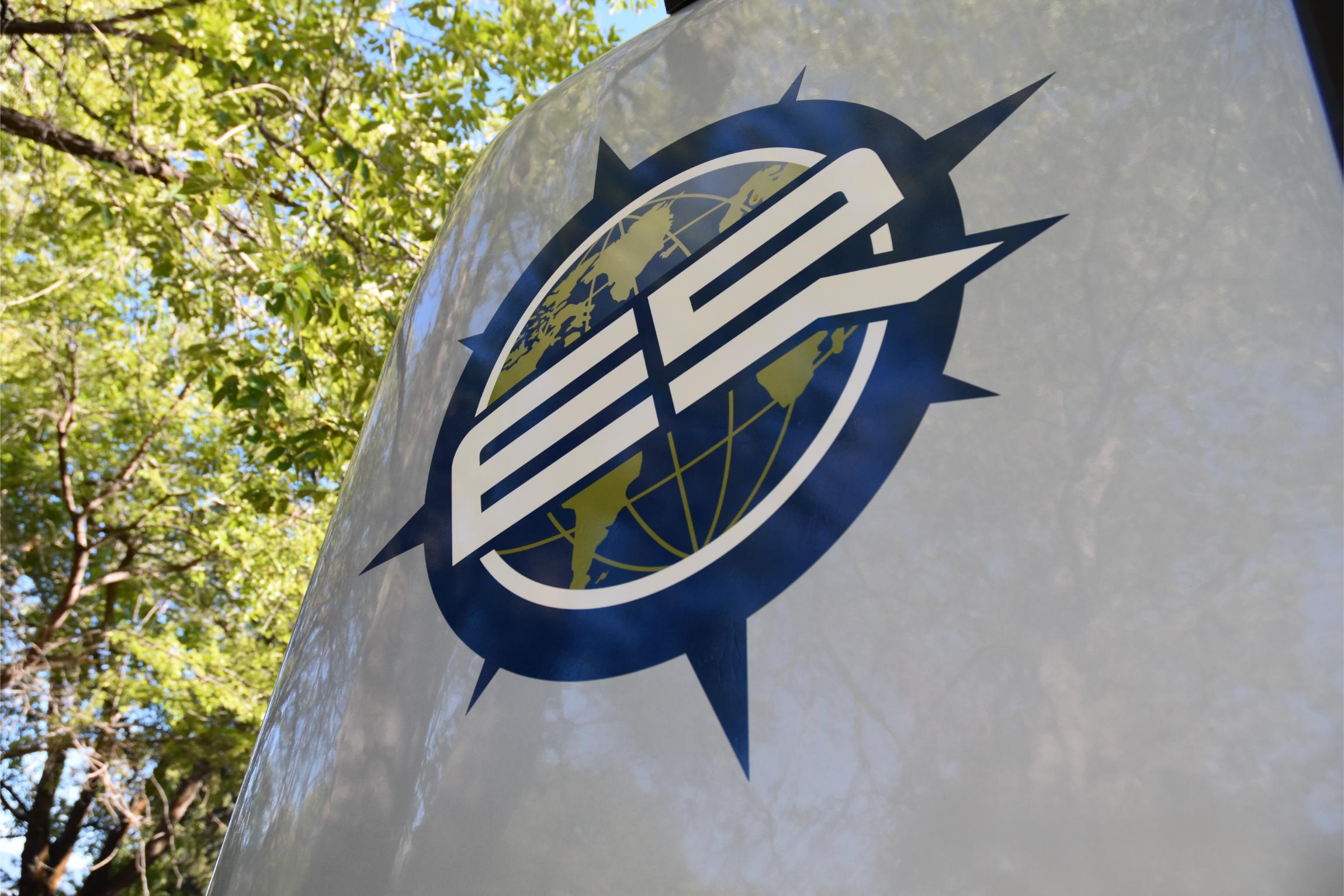 Sold: 2007 EarthRoamer XV-LT 048