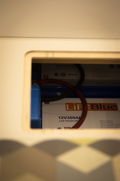 Sold: 1994 Mercedes-Benz SK1824 Expedition Truck