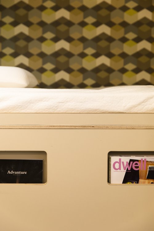 Sold: 1994 Mercedes-Benz SK1824 Expedition Truck