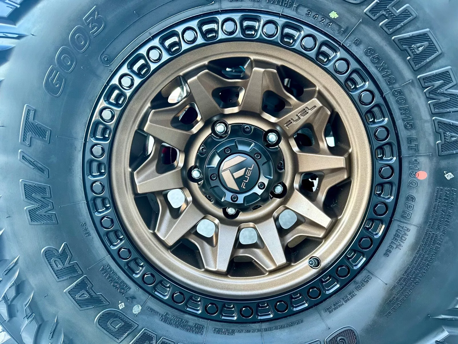 1997 Jeep Cherokee XJ Restomod