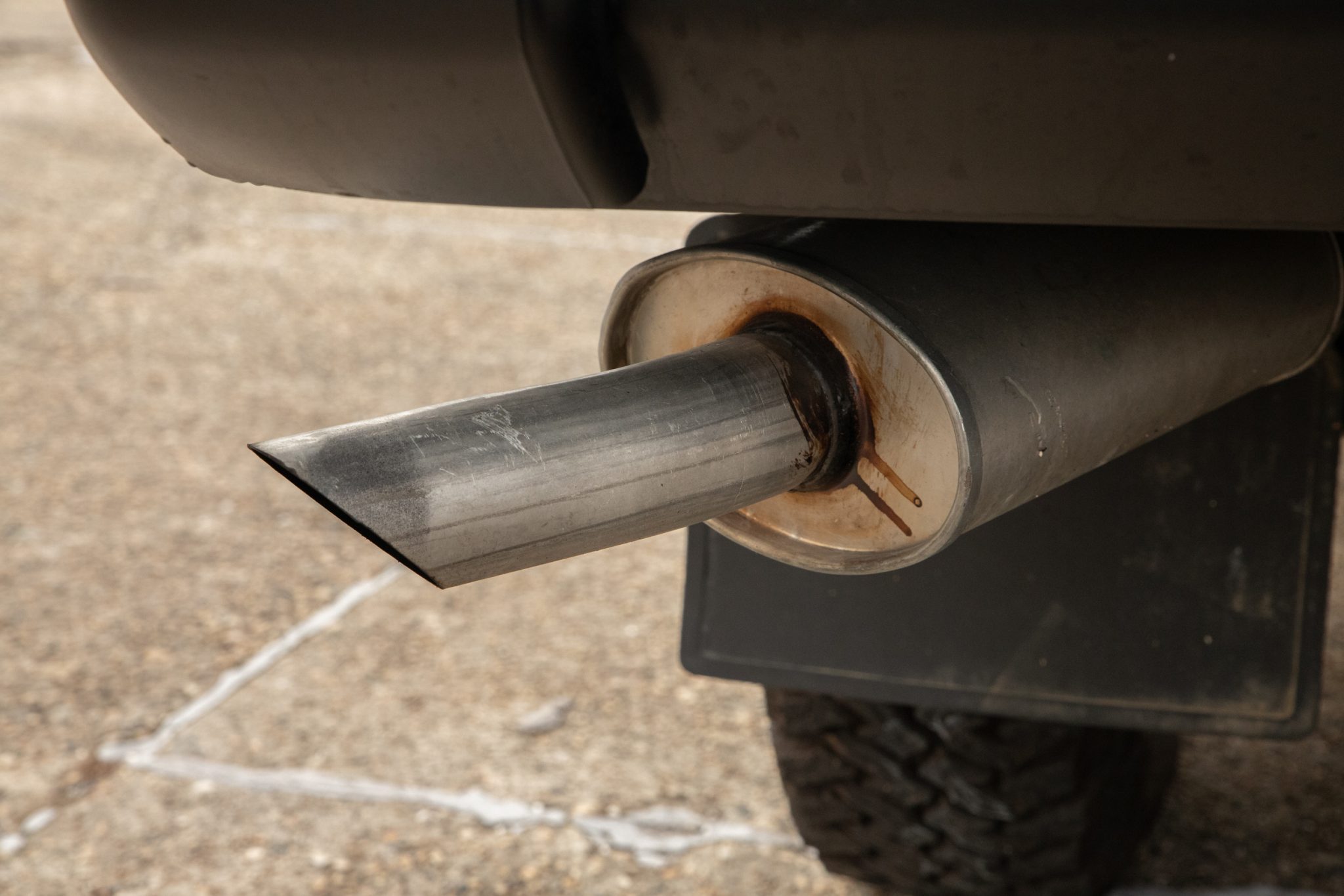 Sold: 300Tdi-Powered 1991 Range Rover Classic