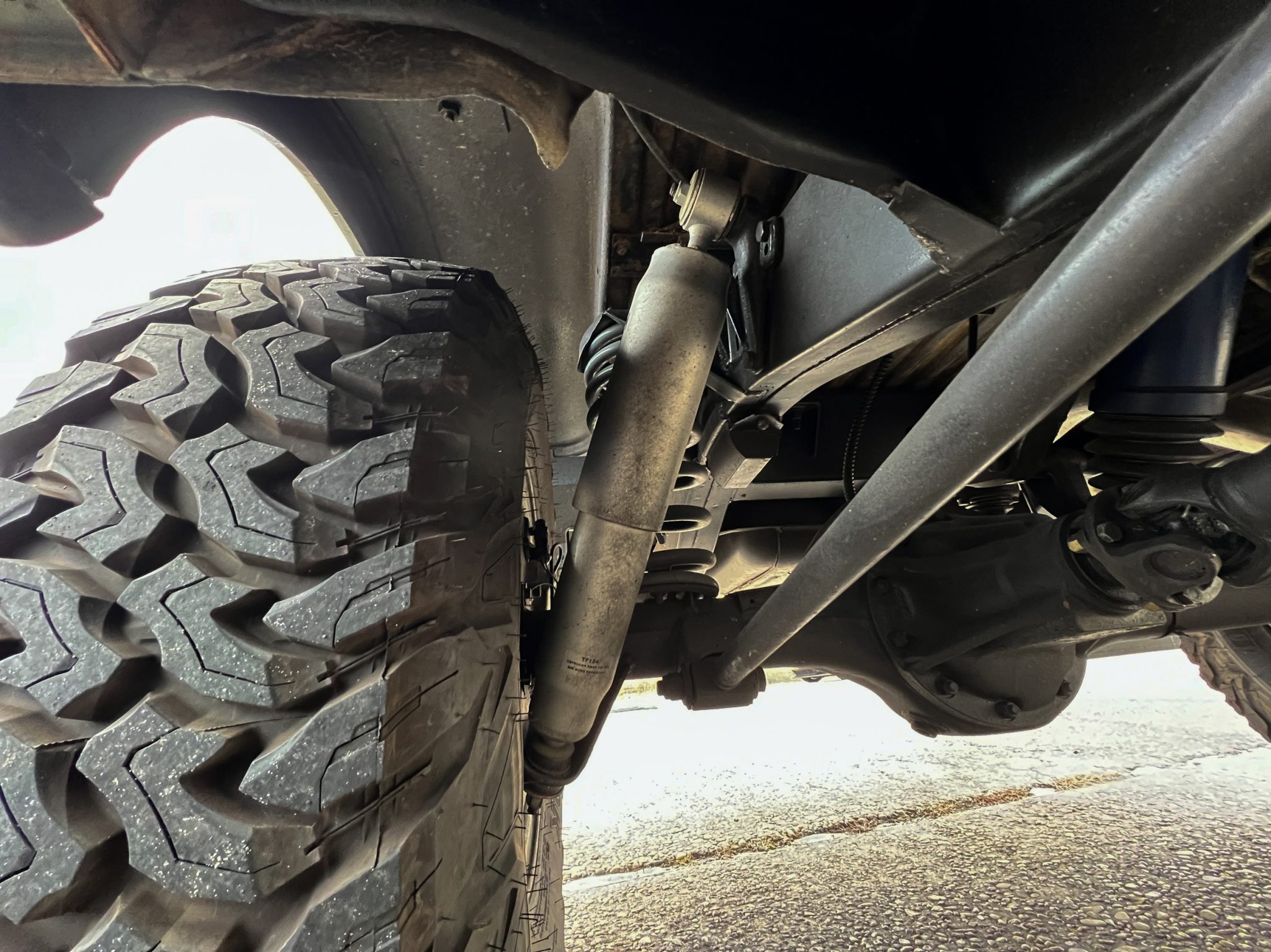 Sold: 300Tdi-Powered 1991 Range Rover Classic