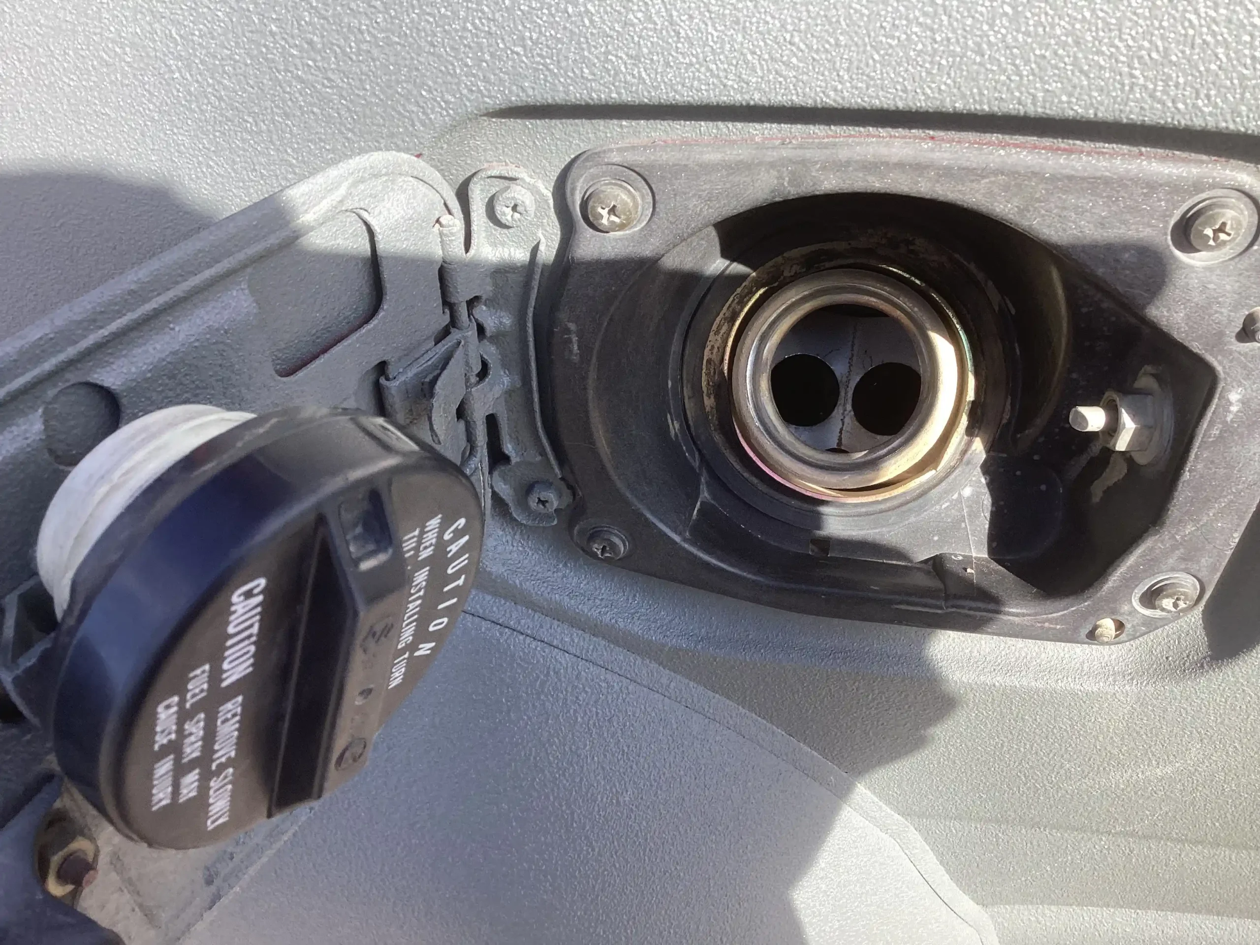 Sold: Modified 1995 Toyota Land Cruiser