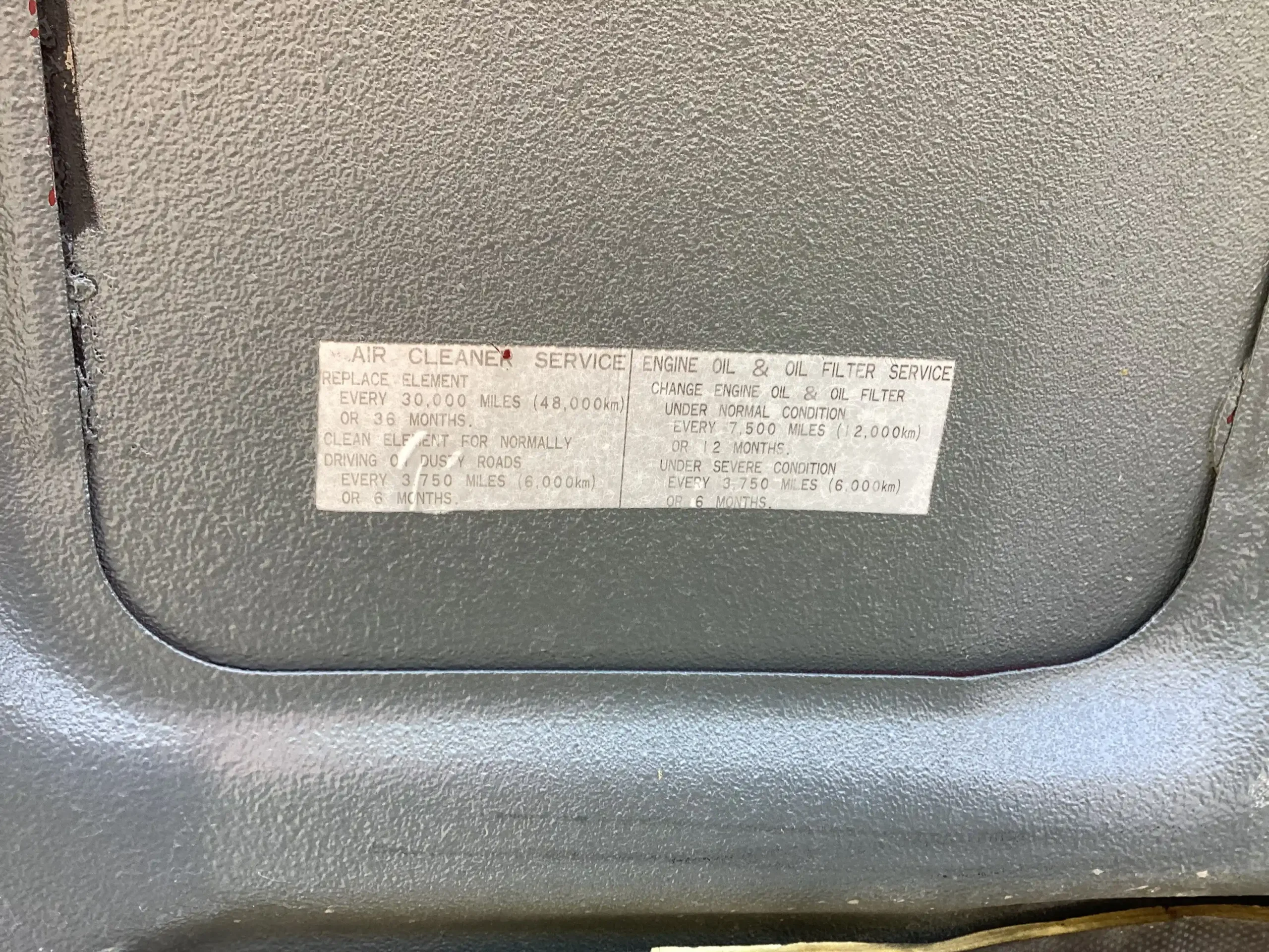 Sold: Modified 1995 Toyota Land Cruiser