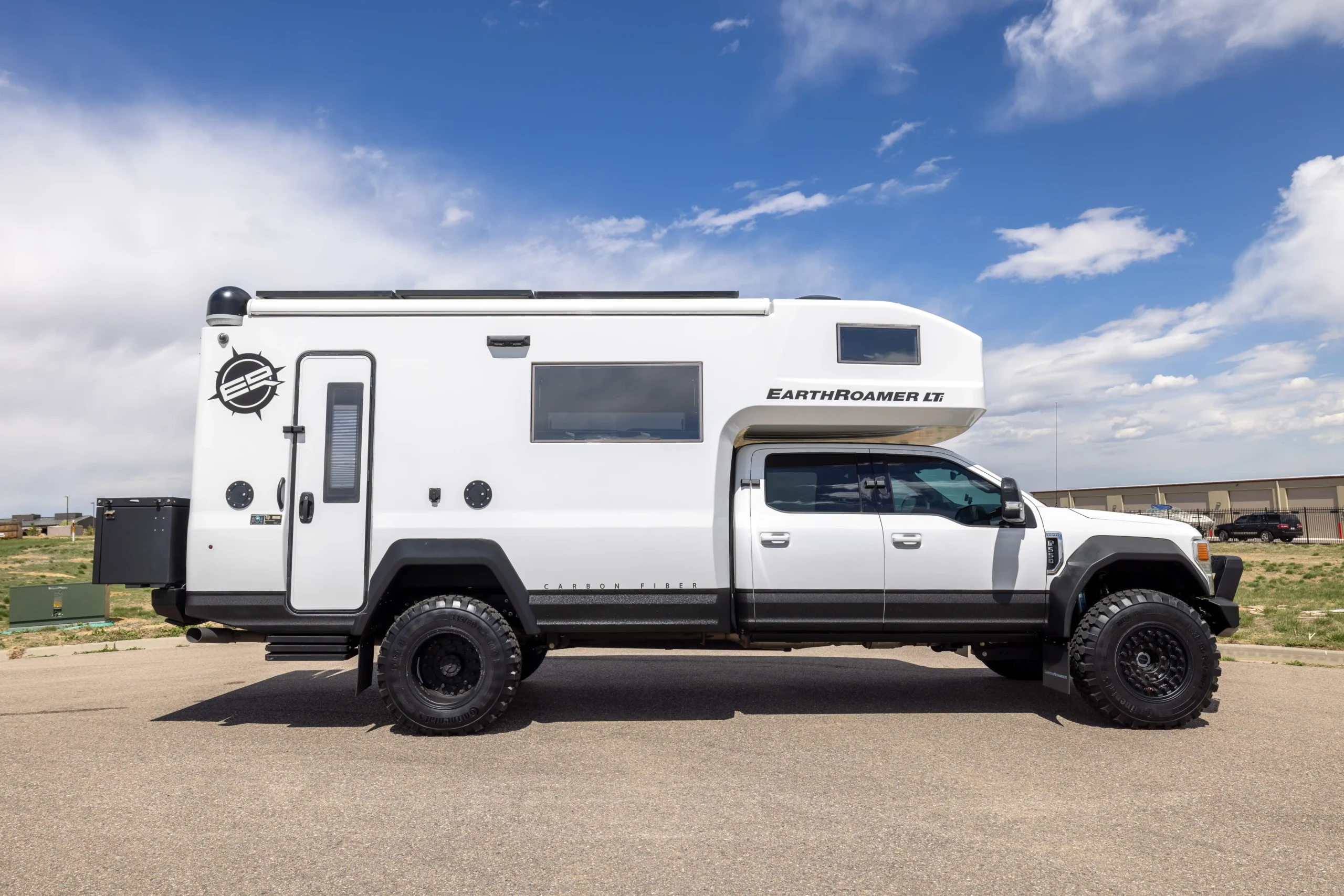2021 EarthRoamer XV-LTi 040