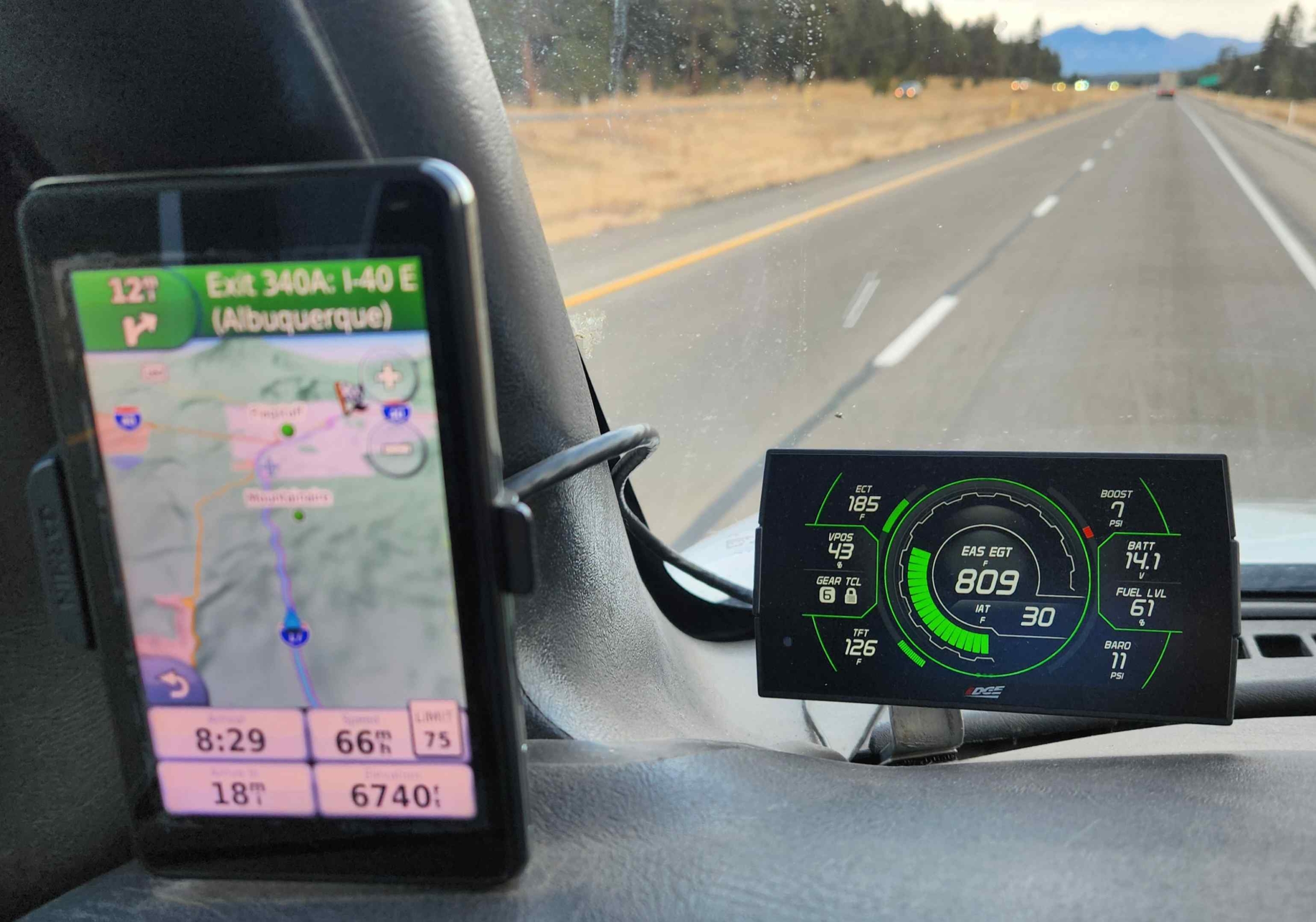 Sold: 2009 Chevrolet Kodiak C4500 4×4 Expedition Vehicle