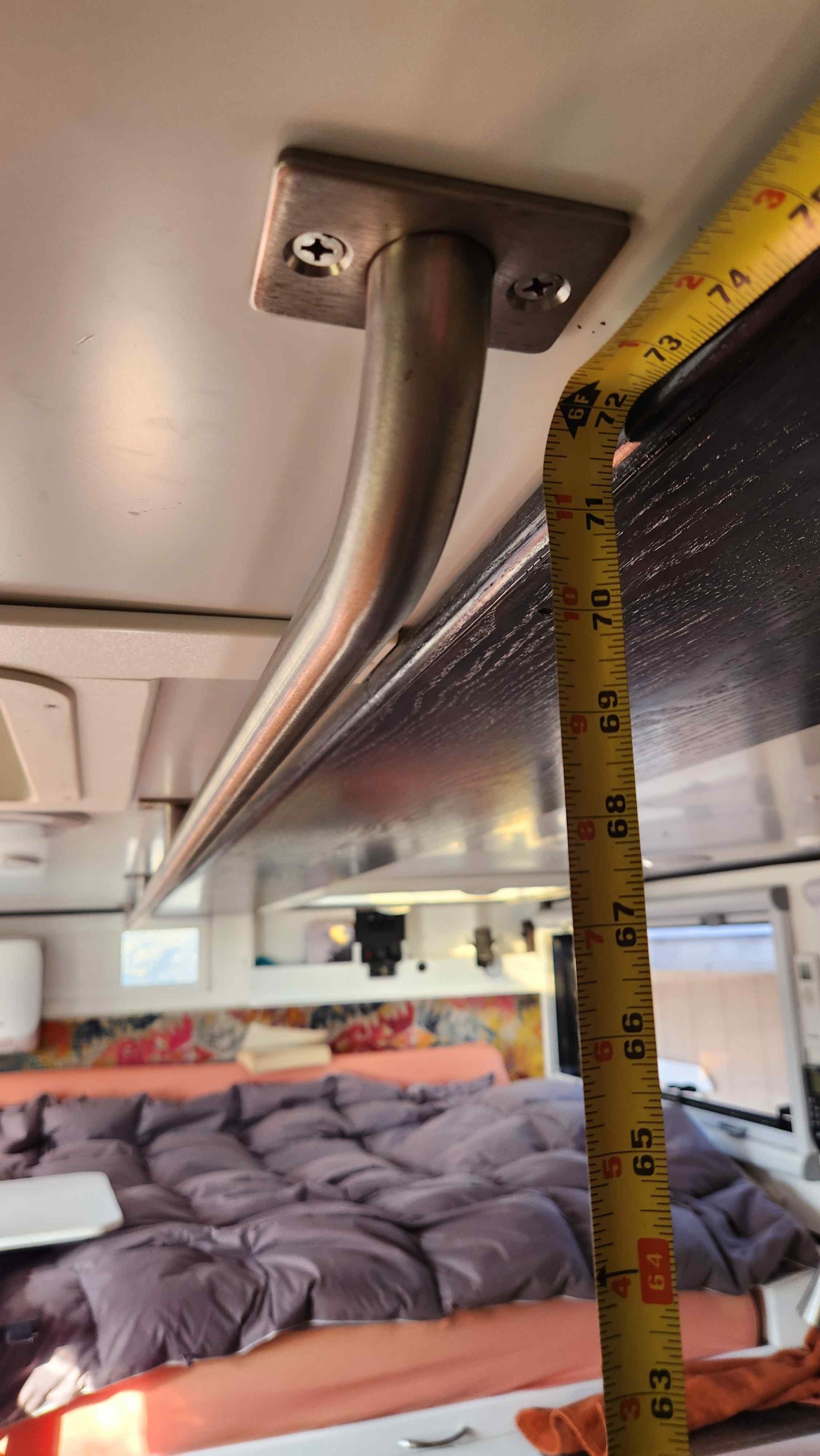 Sold: 2009 Chevrolet Kodiak C4500 4×4 Expedition Vehicle