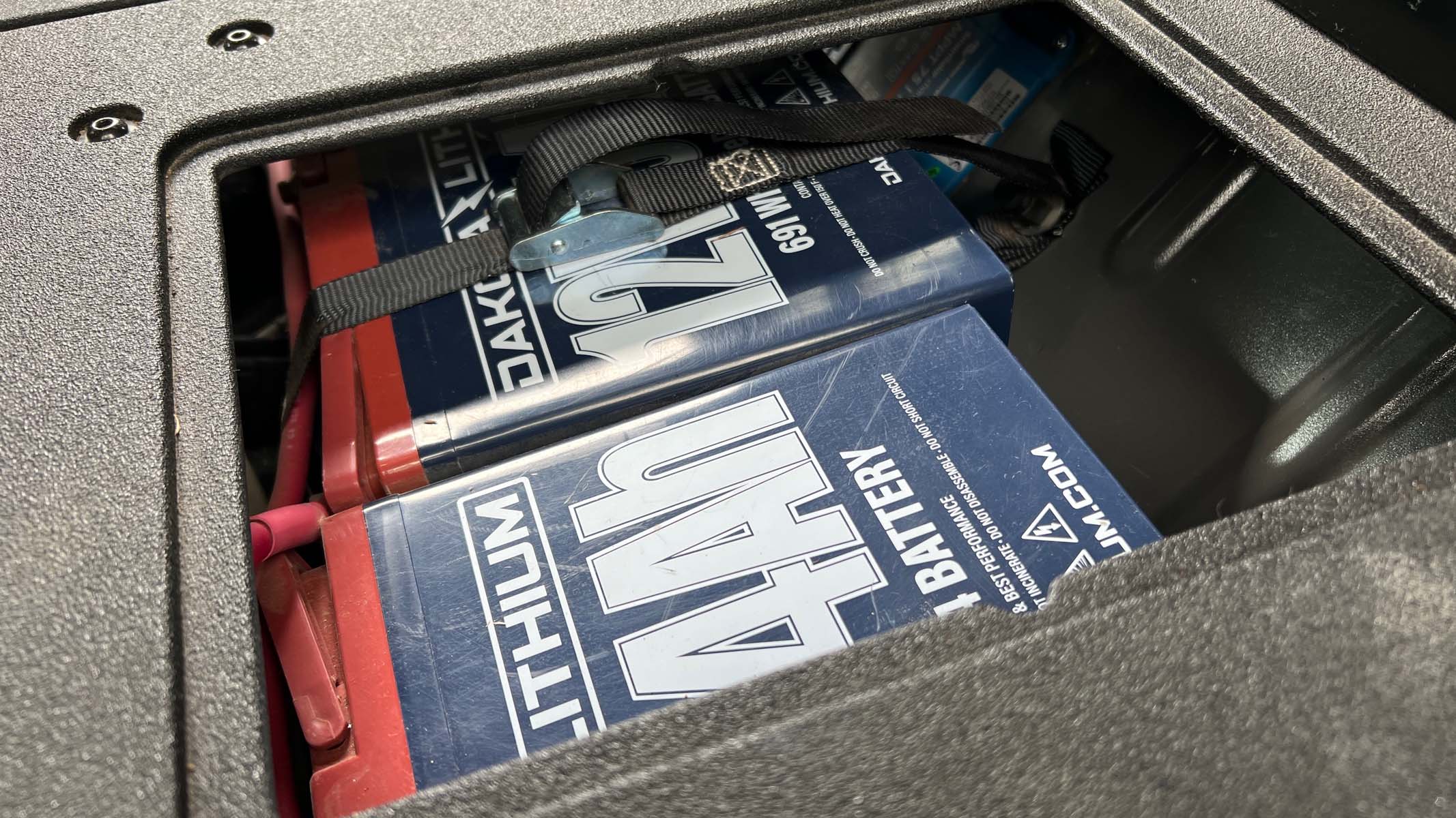 2022 Jeep Wrangler Unlimited Rubicon Xtreme Recon