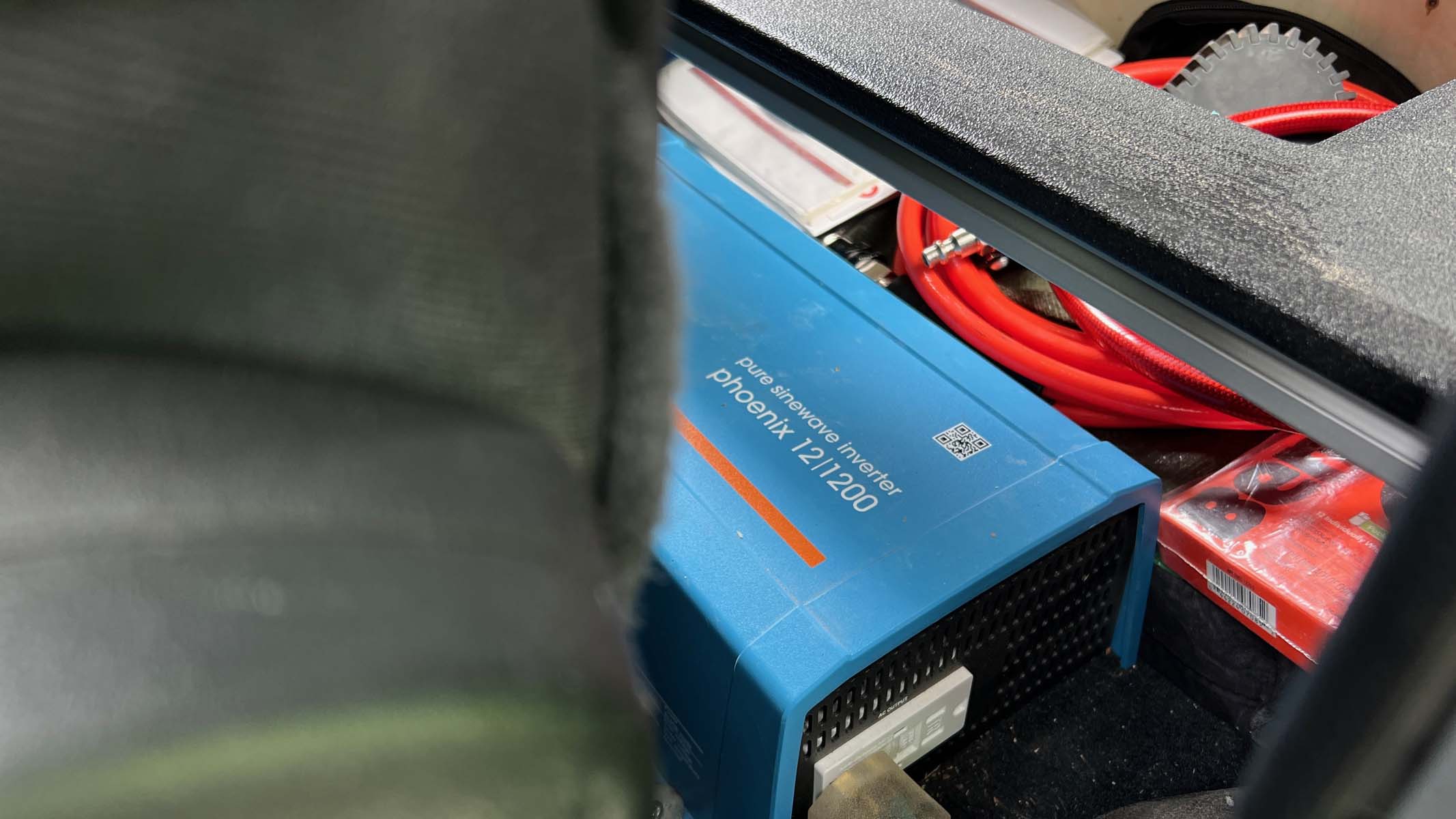 2022 Jeep Wrangler Unlimited Rubicon Xtreme Recon