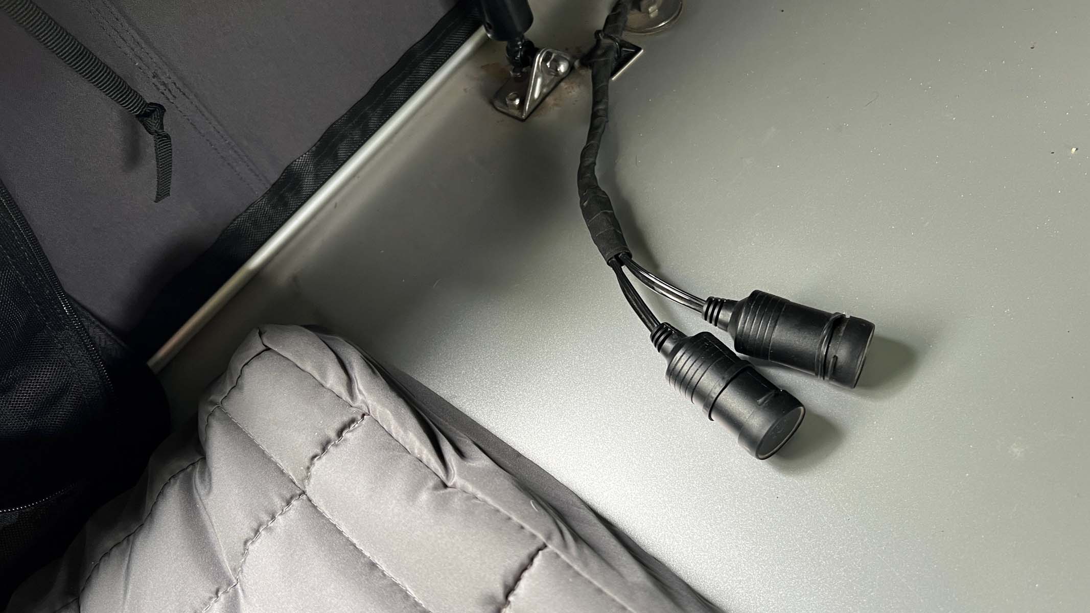 2022 Jeep Wrangler Unlimited Rubicon Xtreme Recon