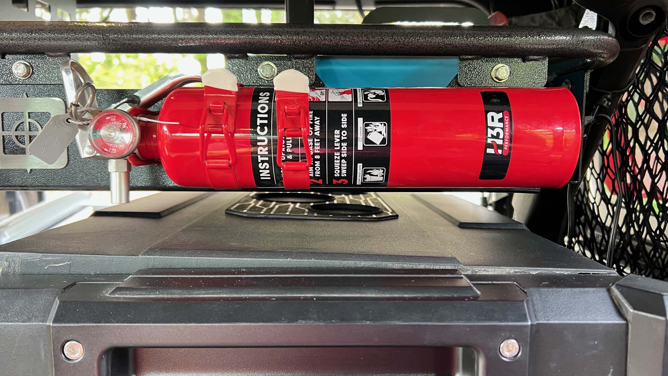 2022 Jeep Wrangler Unlimited Rubicon Xtreme Recon