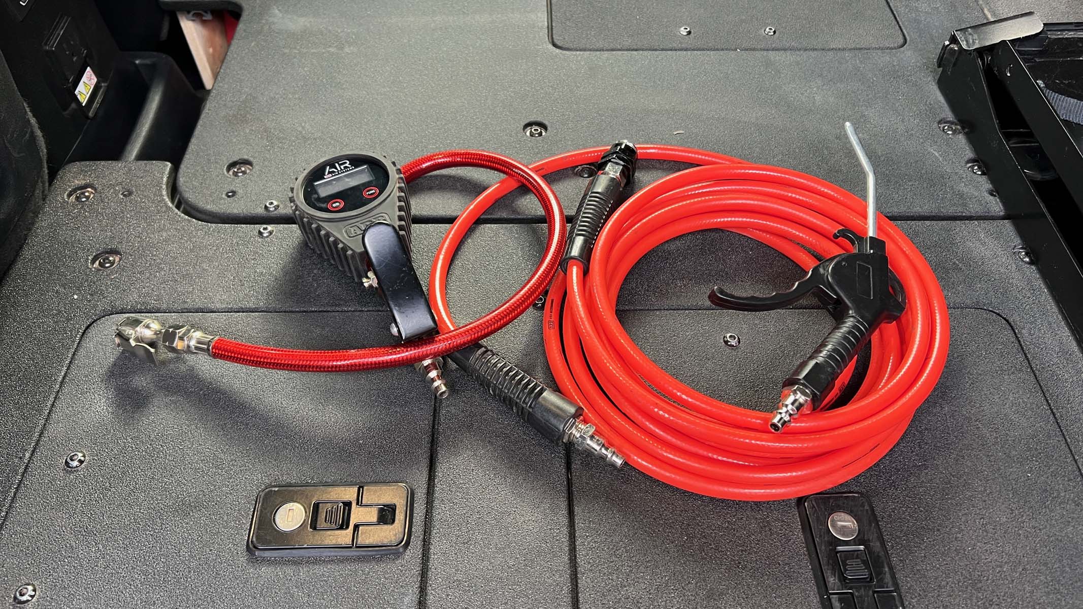 2022 Jeep Wrangler Unlimited Rubicon Xtreme Recon