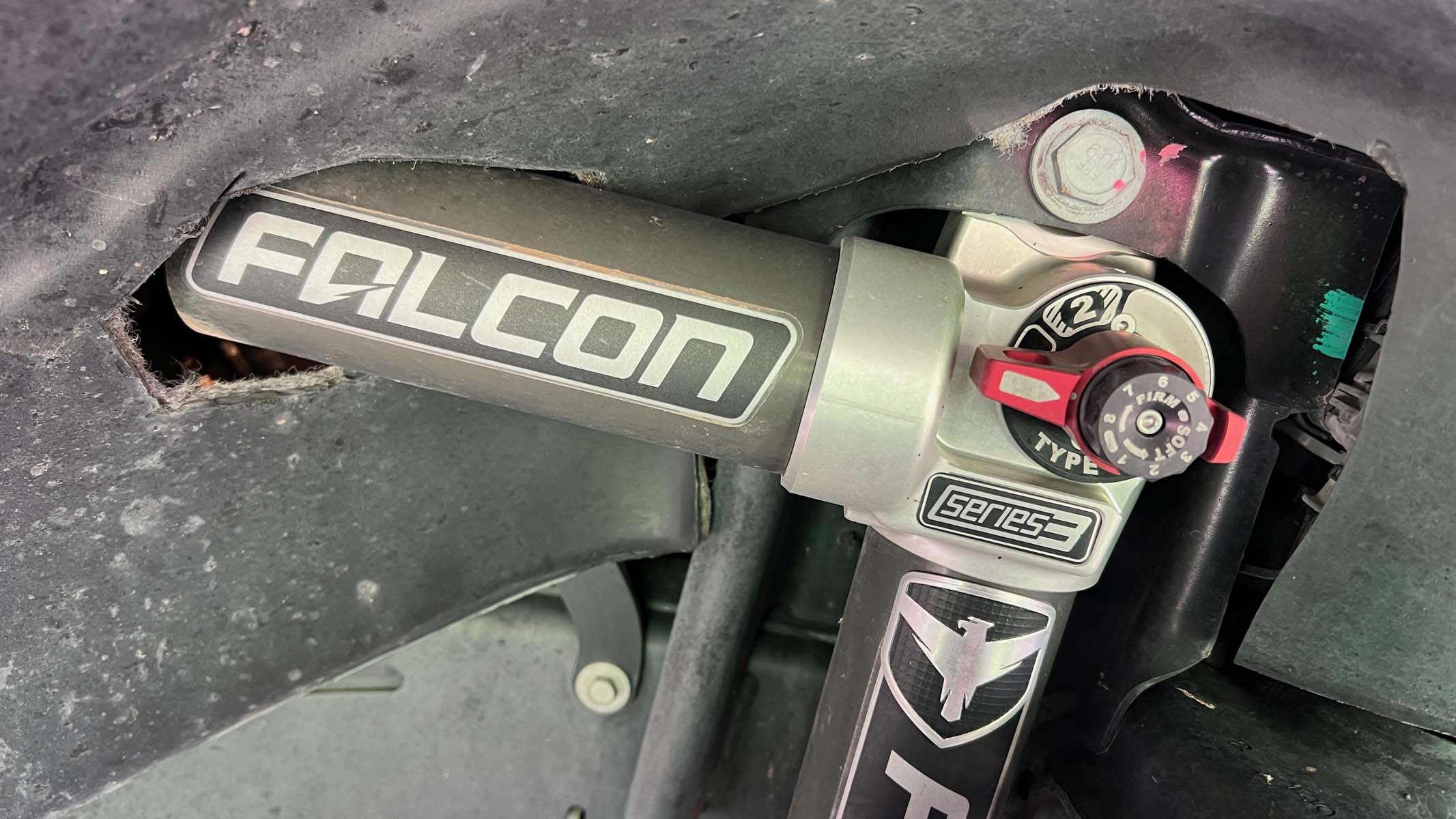 2022 Jeep Wrangler Unlimited Rubicon Xtreme Recon