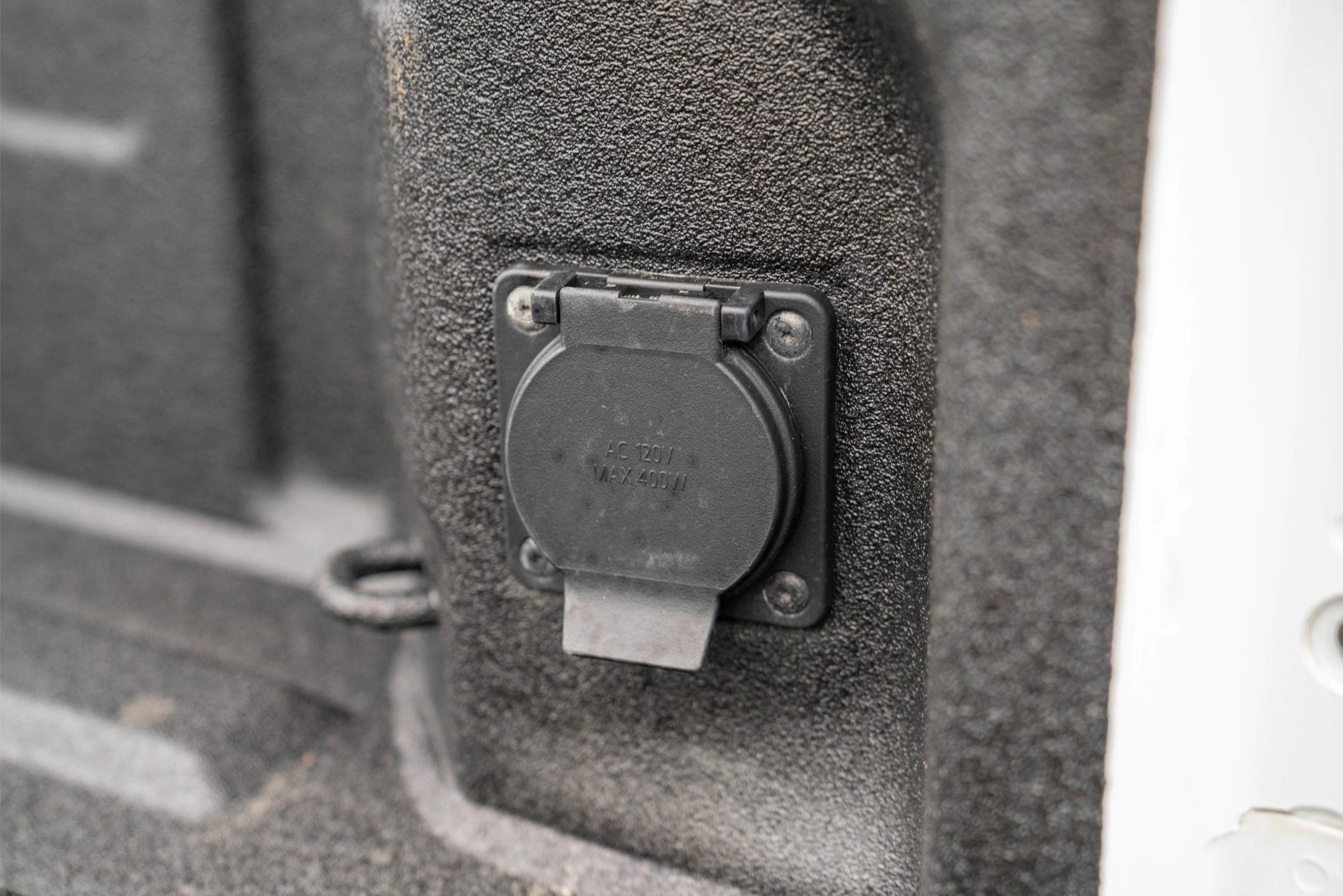 2024 GMC Sierra 3500HD Denali