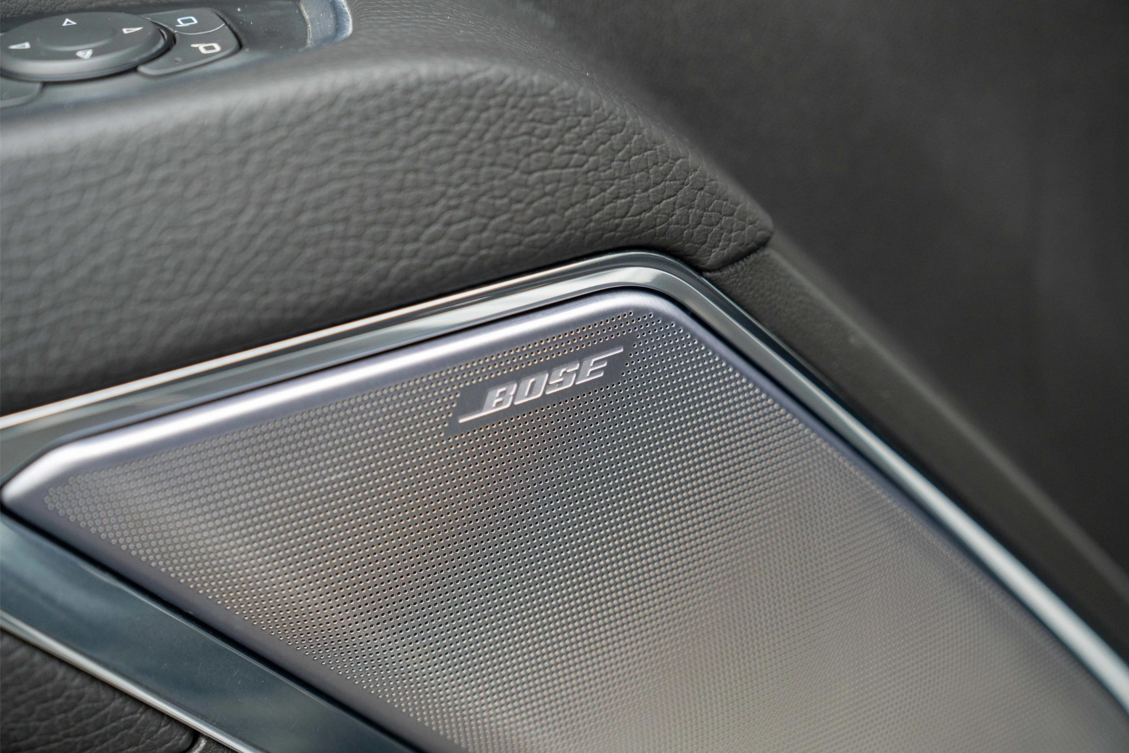 2024 GMC Sierra 3500HD Denali