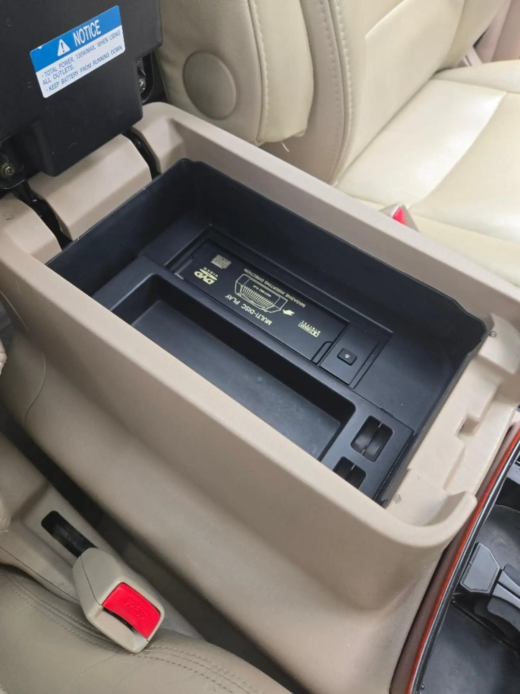 Sold: 2002 Lexus LX 470