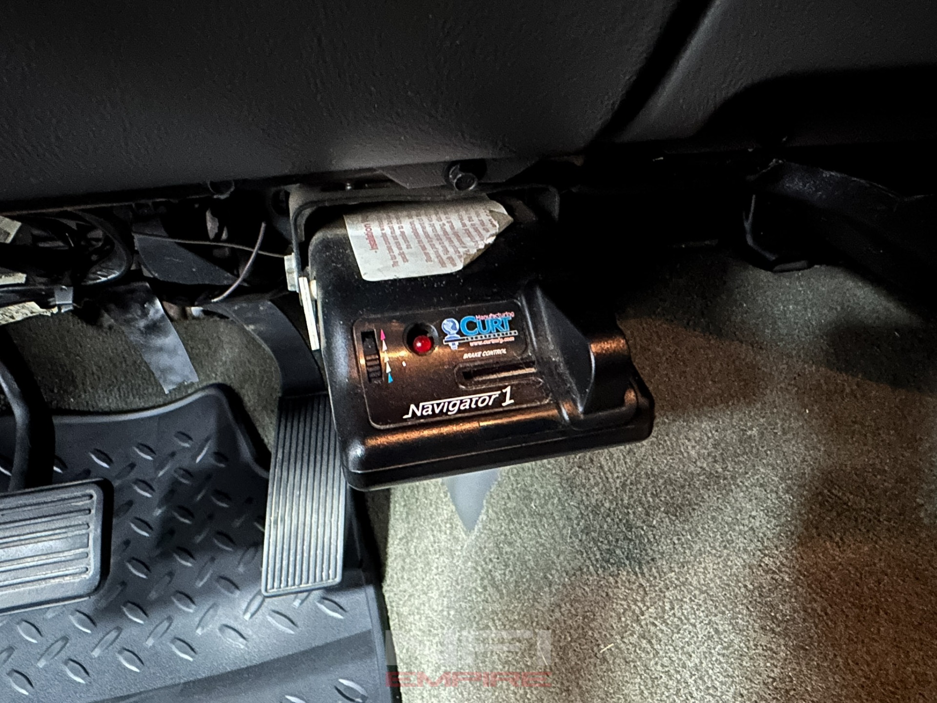 2006 Chevrolet Silverado 2500HD LT