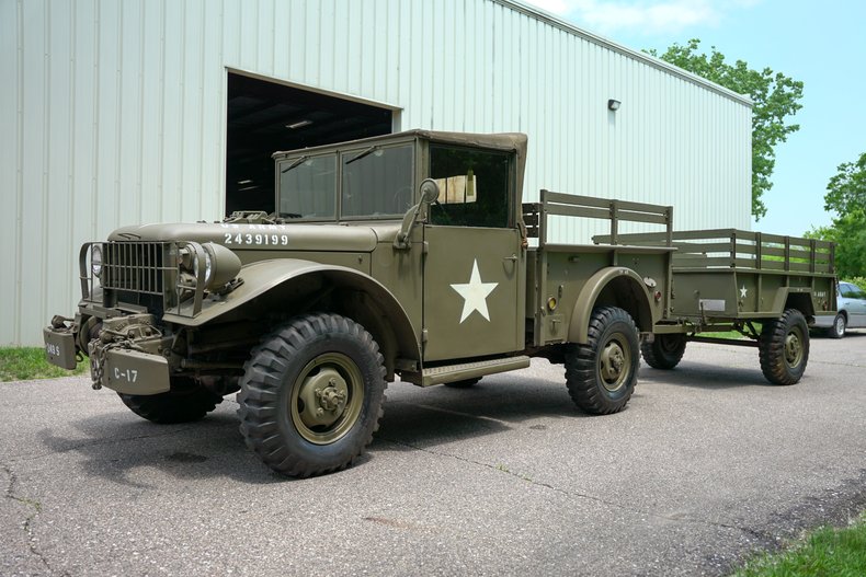  Dodge Other (Dodge)
