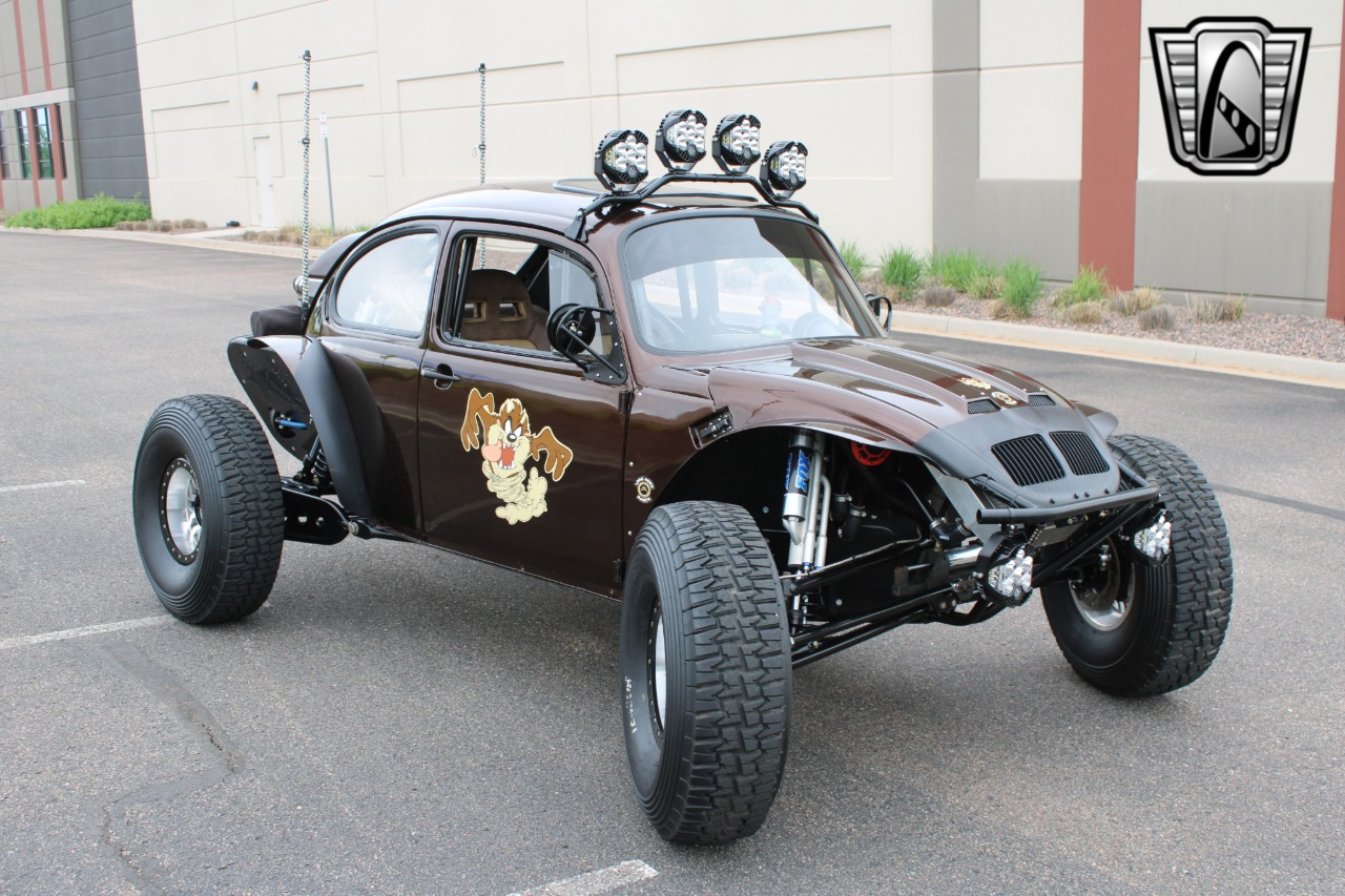  Volkswagen Other
