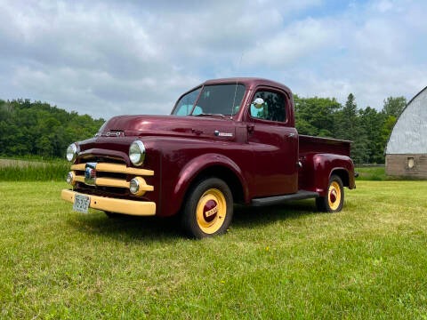  Other Other (Dodge)