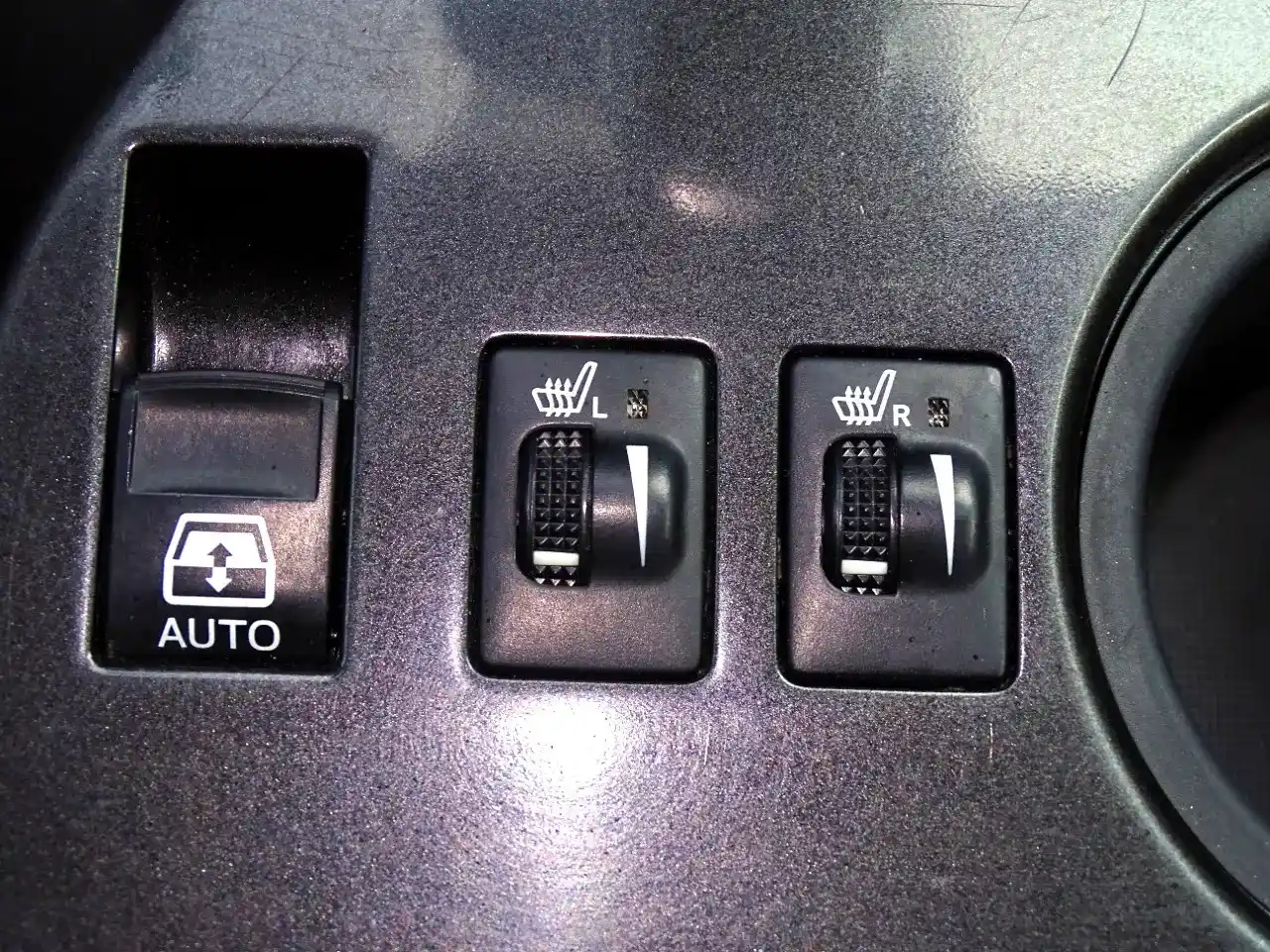 2016 Toyota 4Runner TRD Pro