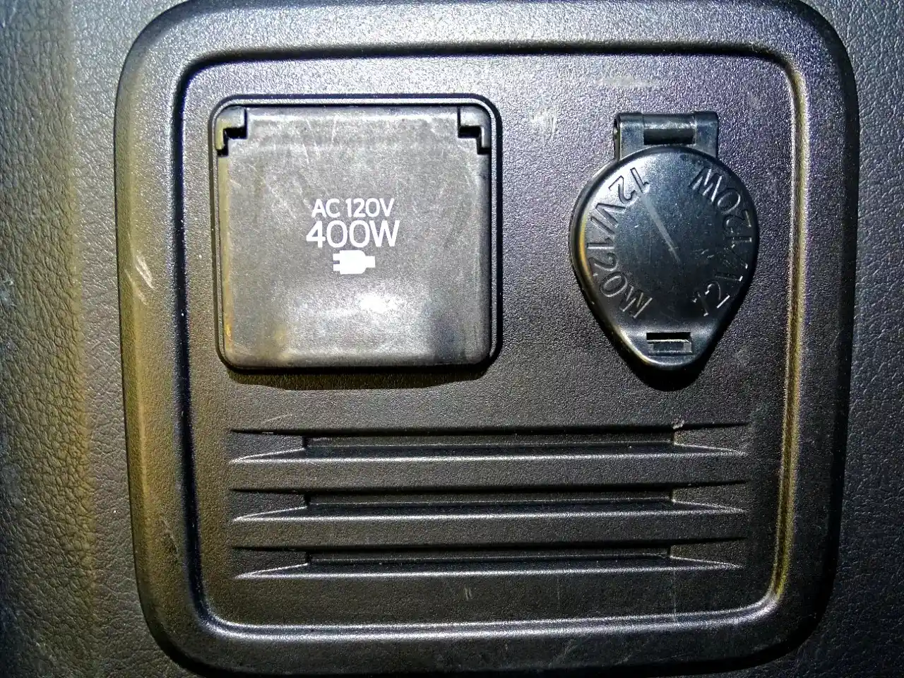 2016 Toyota 4Runner TRD Pro